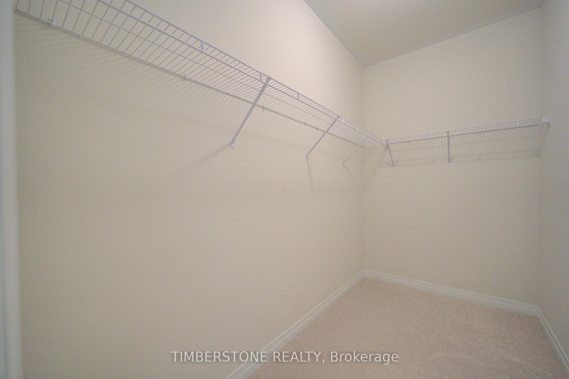 Photo 31 of 2907 Nakina Street, Pickering, Rural Pickering — HOMEH
