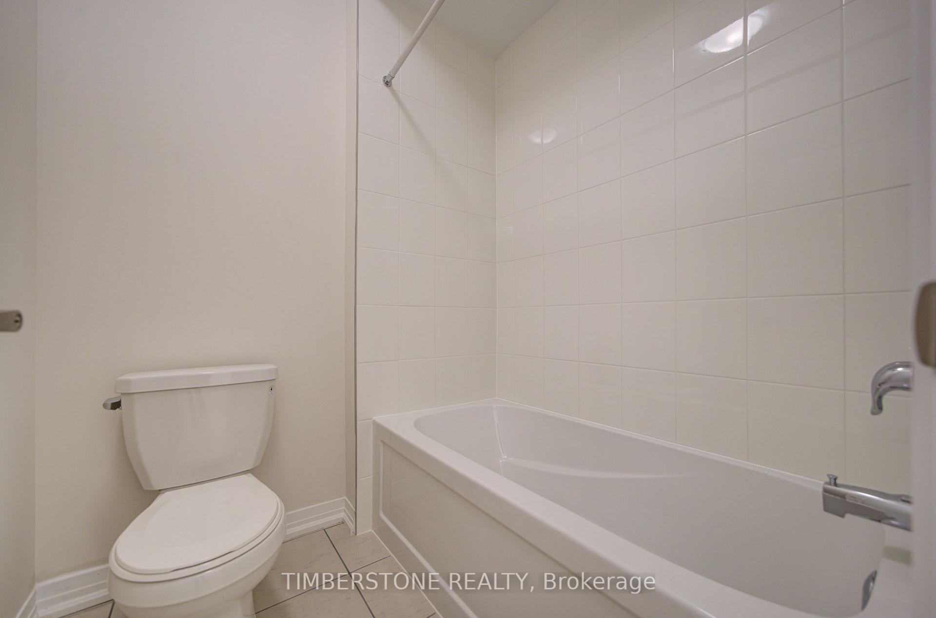 Photo 32 of 2907 Nakina Street, Pickering, Rural Pickering — HOMEH