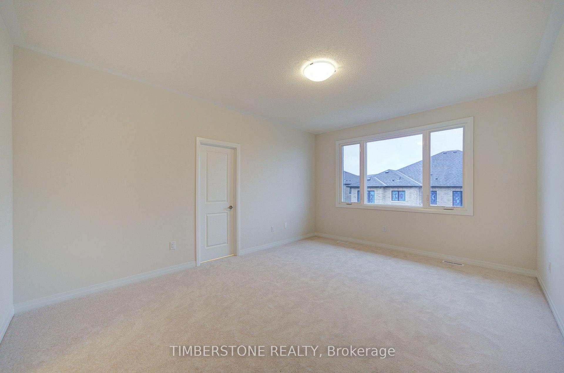 Photo 34 of 2907 Nakina Street, Pickering, Rural Pickering — HOMEH