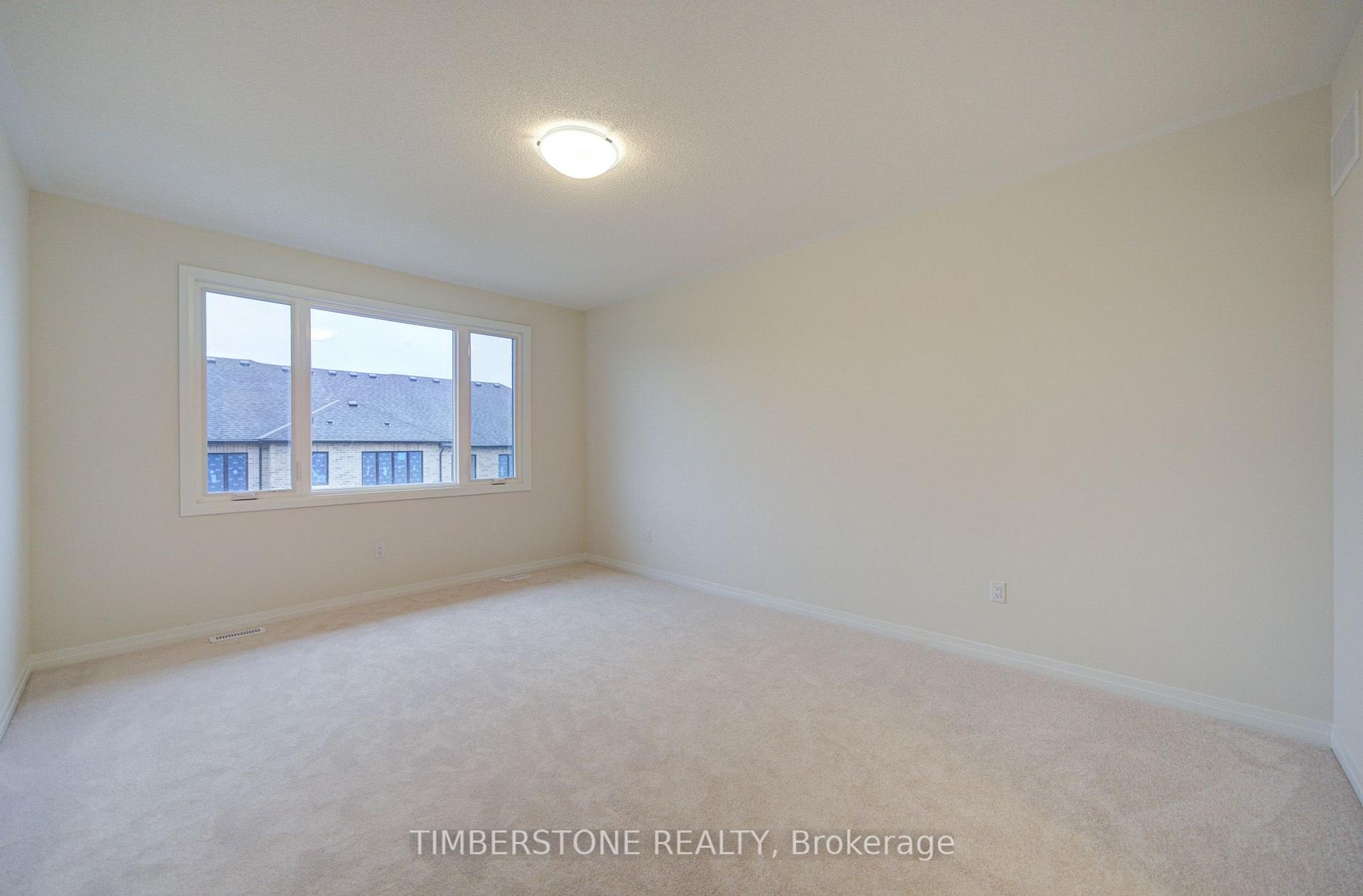 Photo 35 of 2907 Nakina Street, Pickering, Rural Pickering — HOMEH