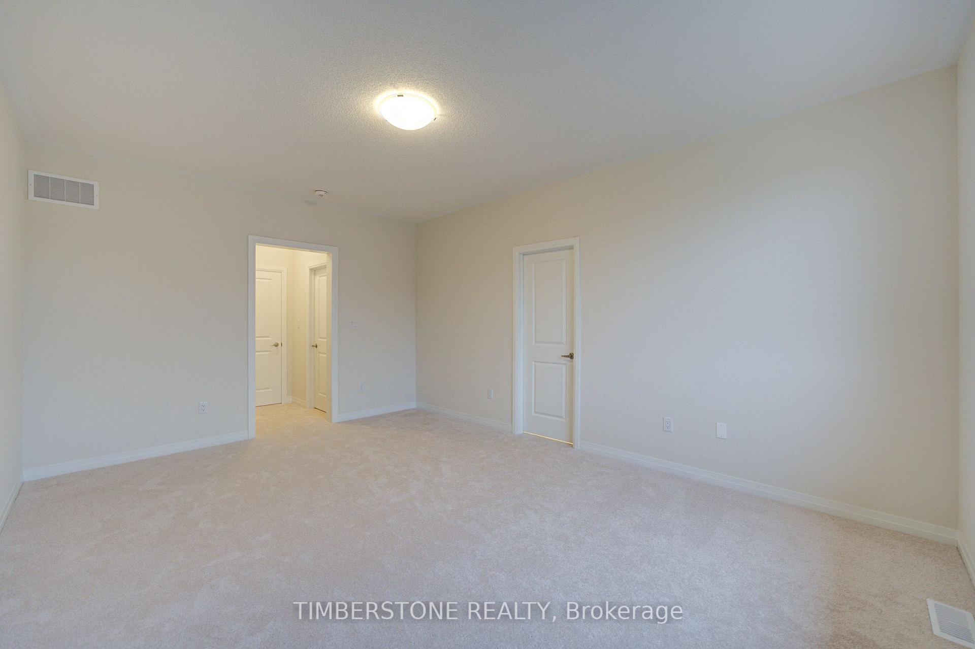 Photo 36 of 2907 Nakina Street, Pickering, Rural Pickering — HOMEH