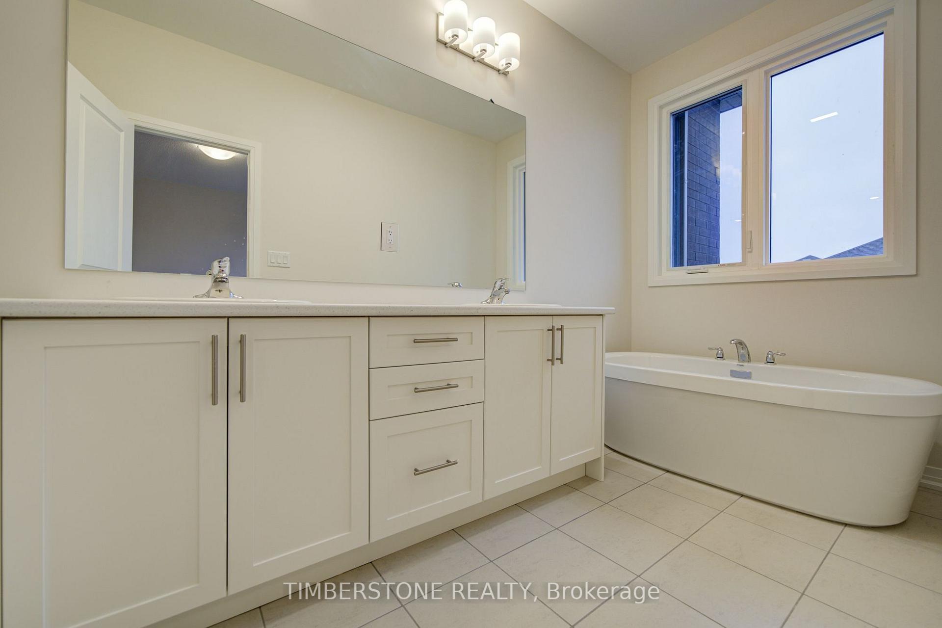 Photo 37 of 2907 Nakina Street, Pickering, Rural Pickering — HOMEH