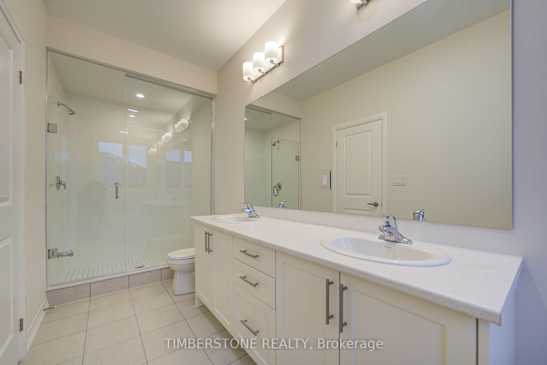 Photo 39 of 2907 Nakina Street, Pickering, Rural Pickering — HOMEH