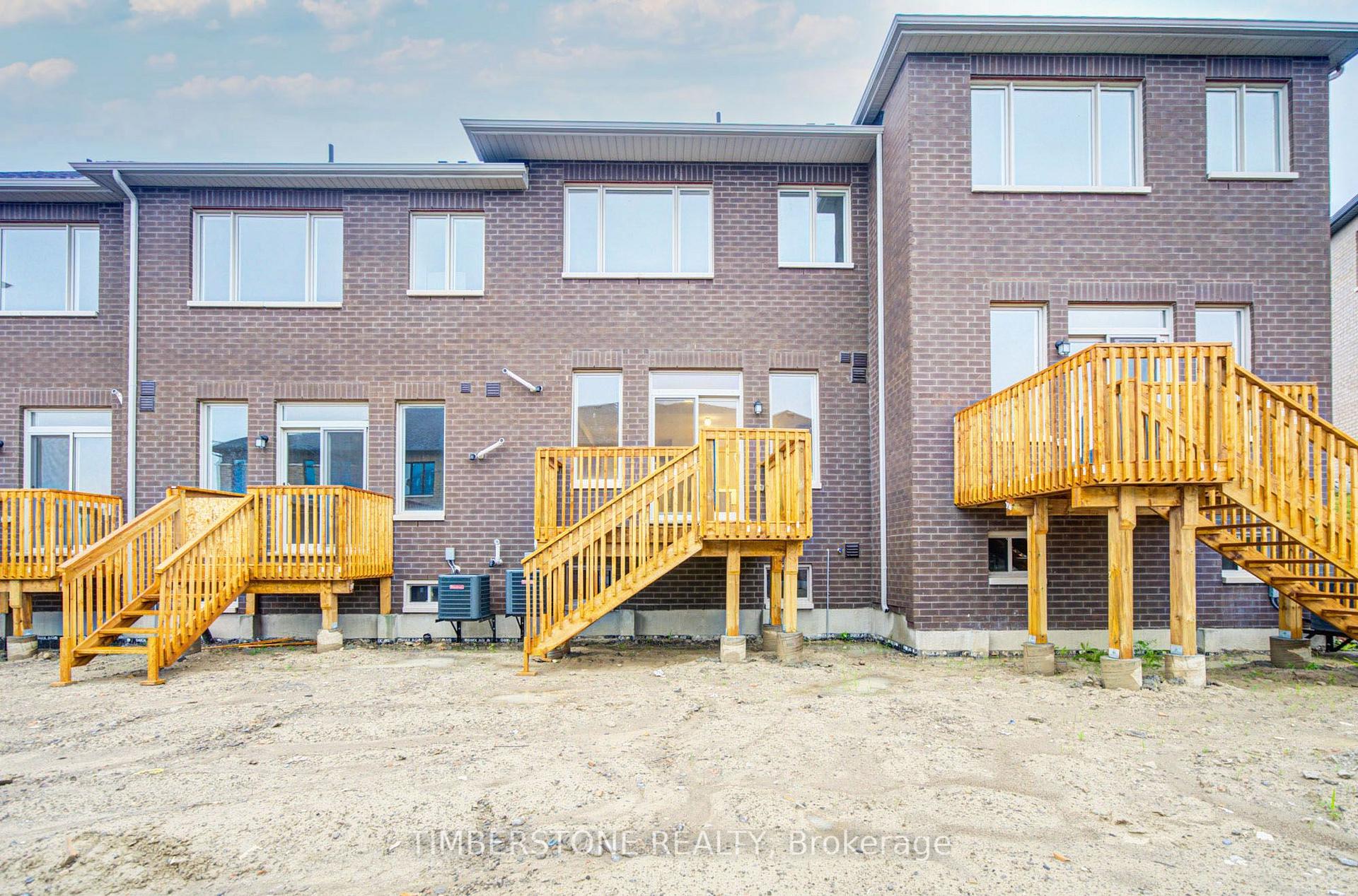 Photo 41 of 2907 Nakina Street, Pickering, Rural Pickering — HOMEH