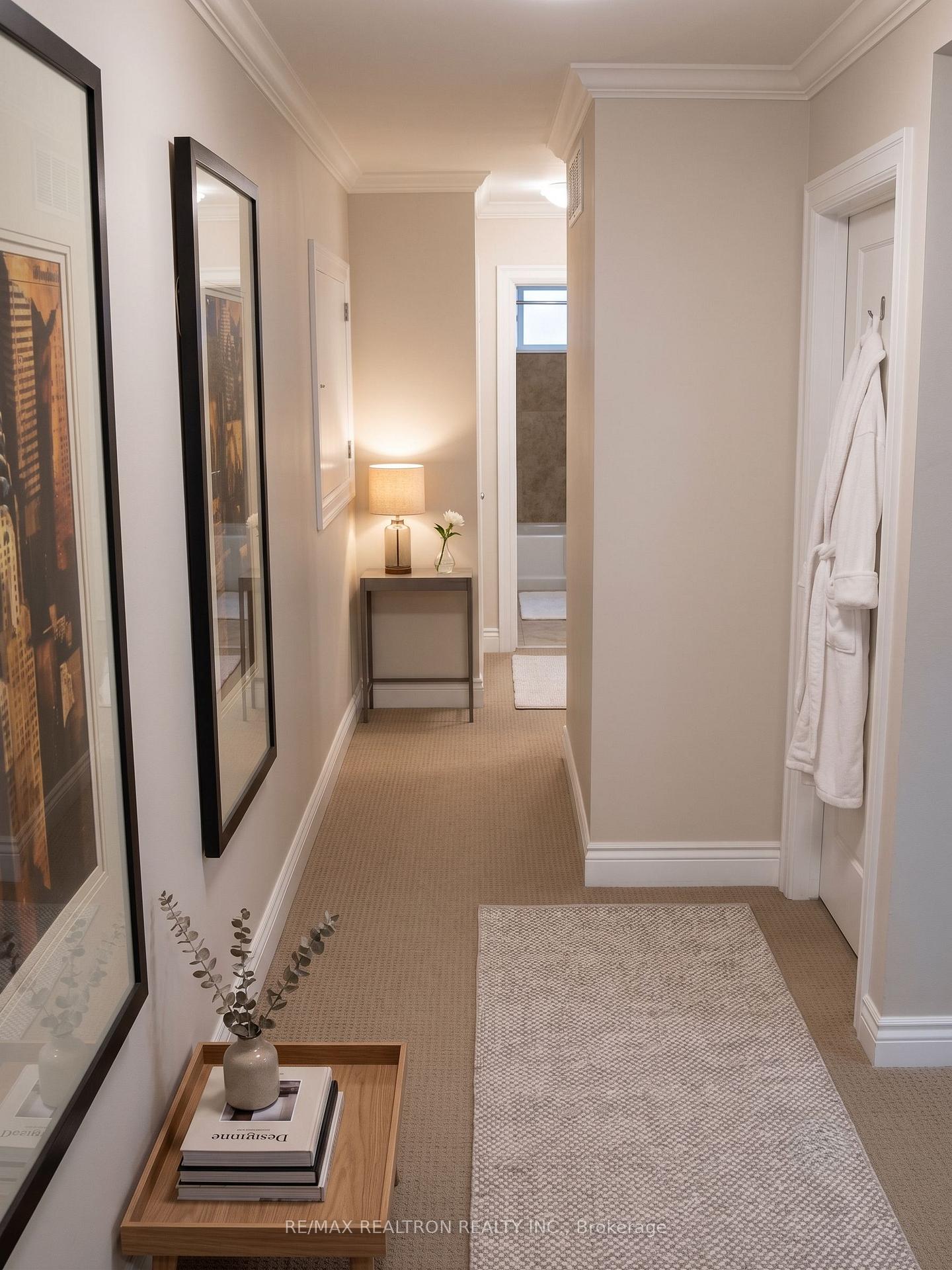 Photo 5 of 166 Weldrick Road, Richmond Hill, North Richvale — HOMEH