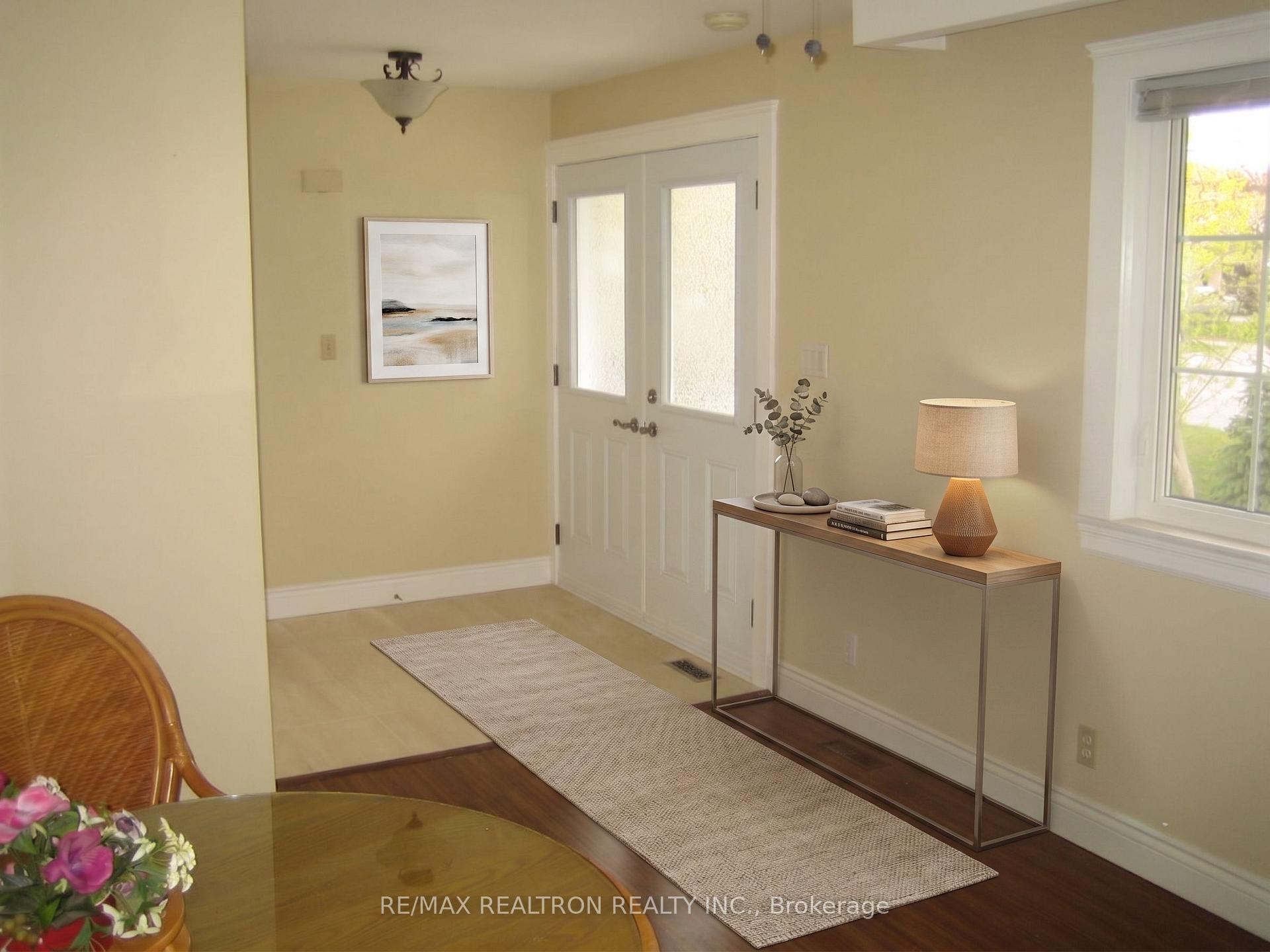 Photo 6 of 166 Weldrick Road, Richmond Hill, North Richvale — HOMEH