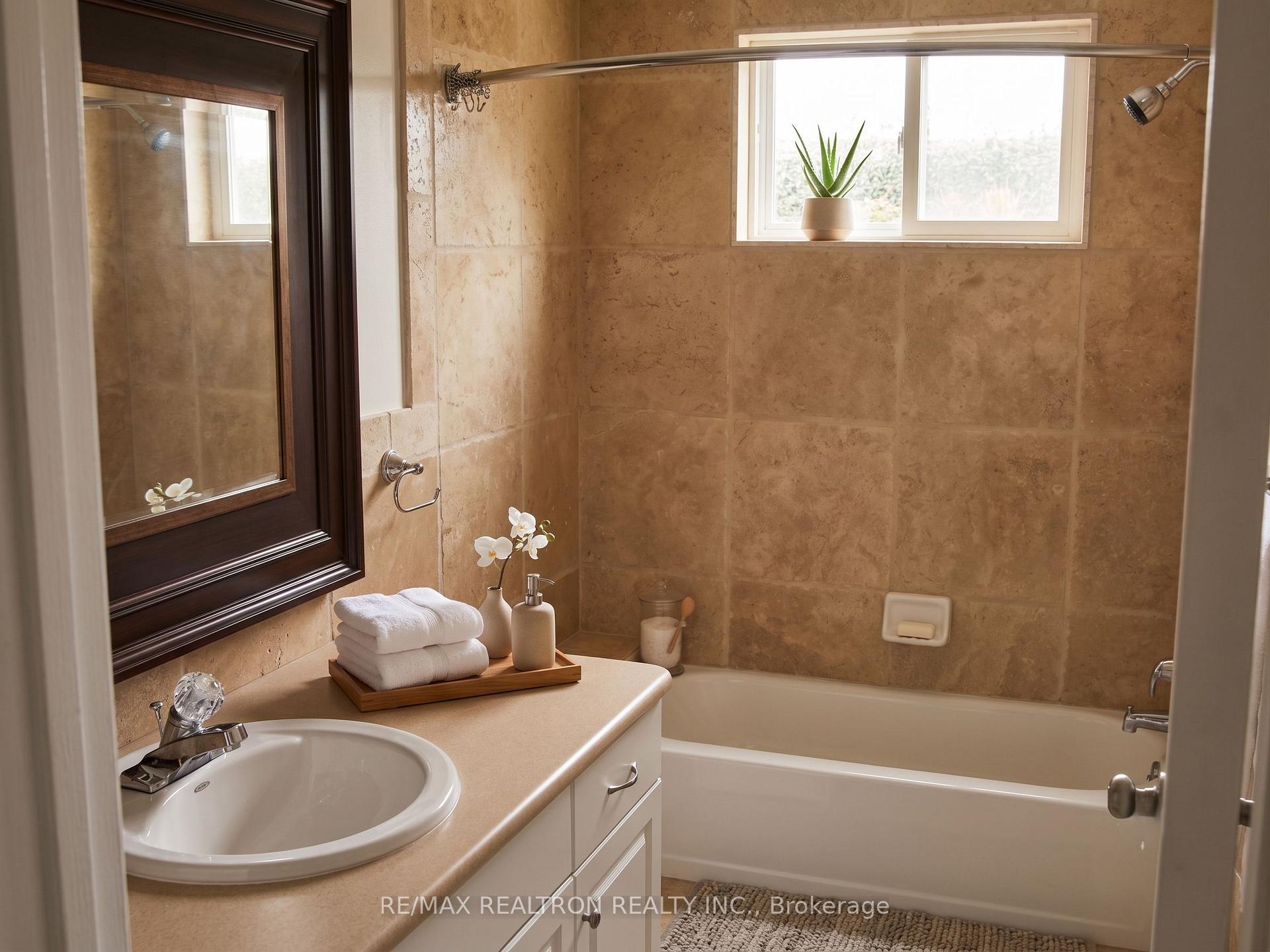 Photo 7 of 166 Weldrick Road, Richmond Hill, North Richvale — HOMEH