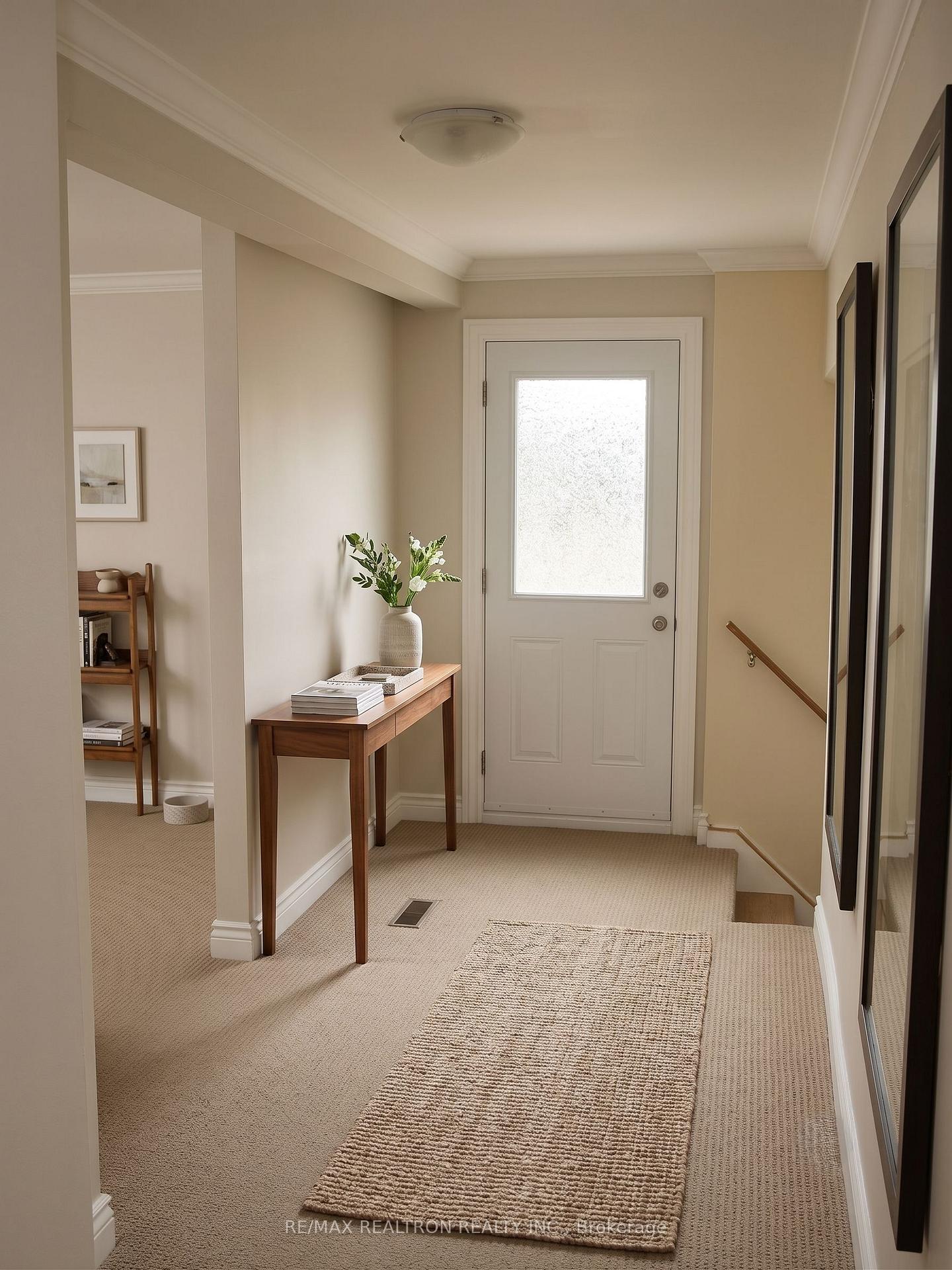 Photo 8 of 166 Weldrick Road, Richmond Hill, North Richvale — HOMEH