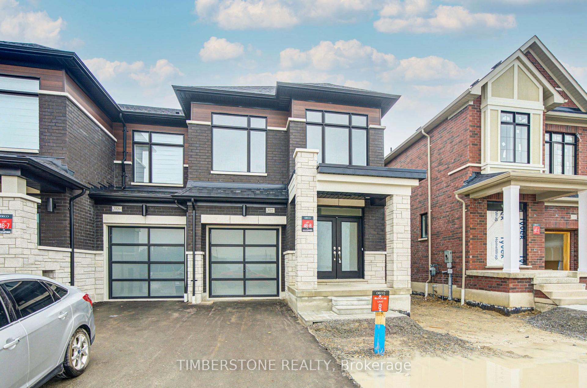 Photo 2 of 3322 Sandalwood Road, Pickering, Rural Pickering — HOMEH
