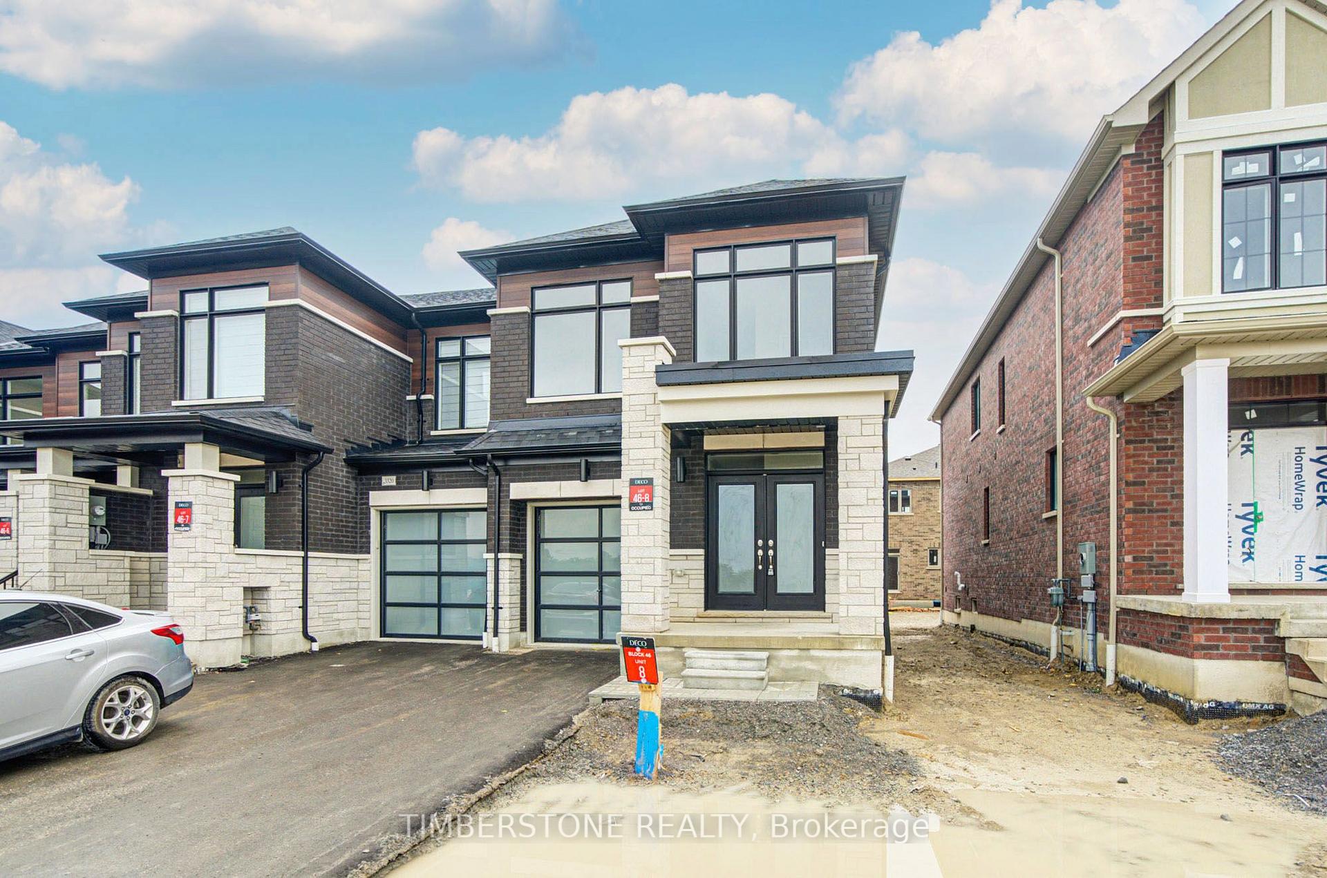 Photo 3 of 3322 Sandalwood Road, Pickering, Rural Pickering — HOMEH