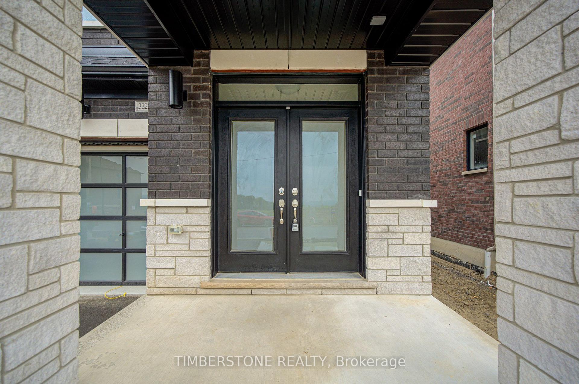 Photo 4 of 3322 Sandalwood Road, Pickering, Rural Pickering — HOMEH