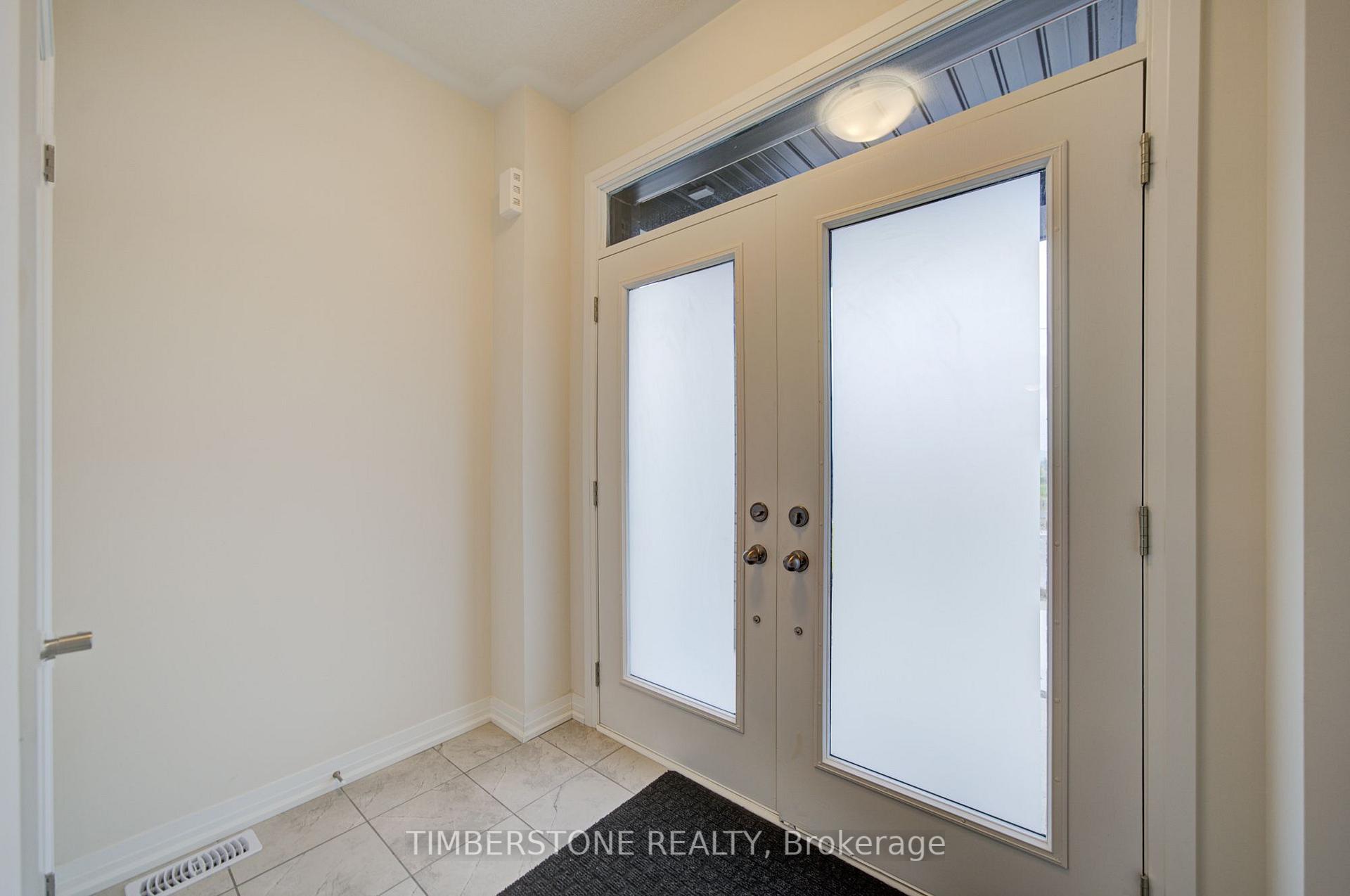 Photo 5 of 3322 Sandalwood Road, Pickering, Rural Pickering — HOMEH