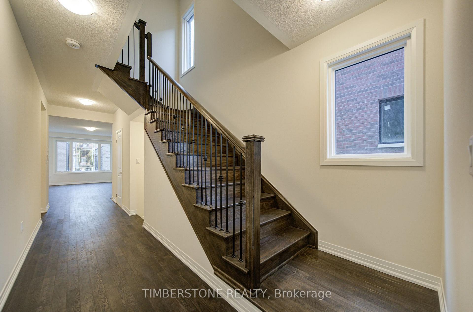 Photo 6 of 3322 Sandalwood Road, Pickering, Rural Pickering — HOMEH