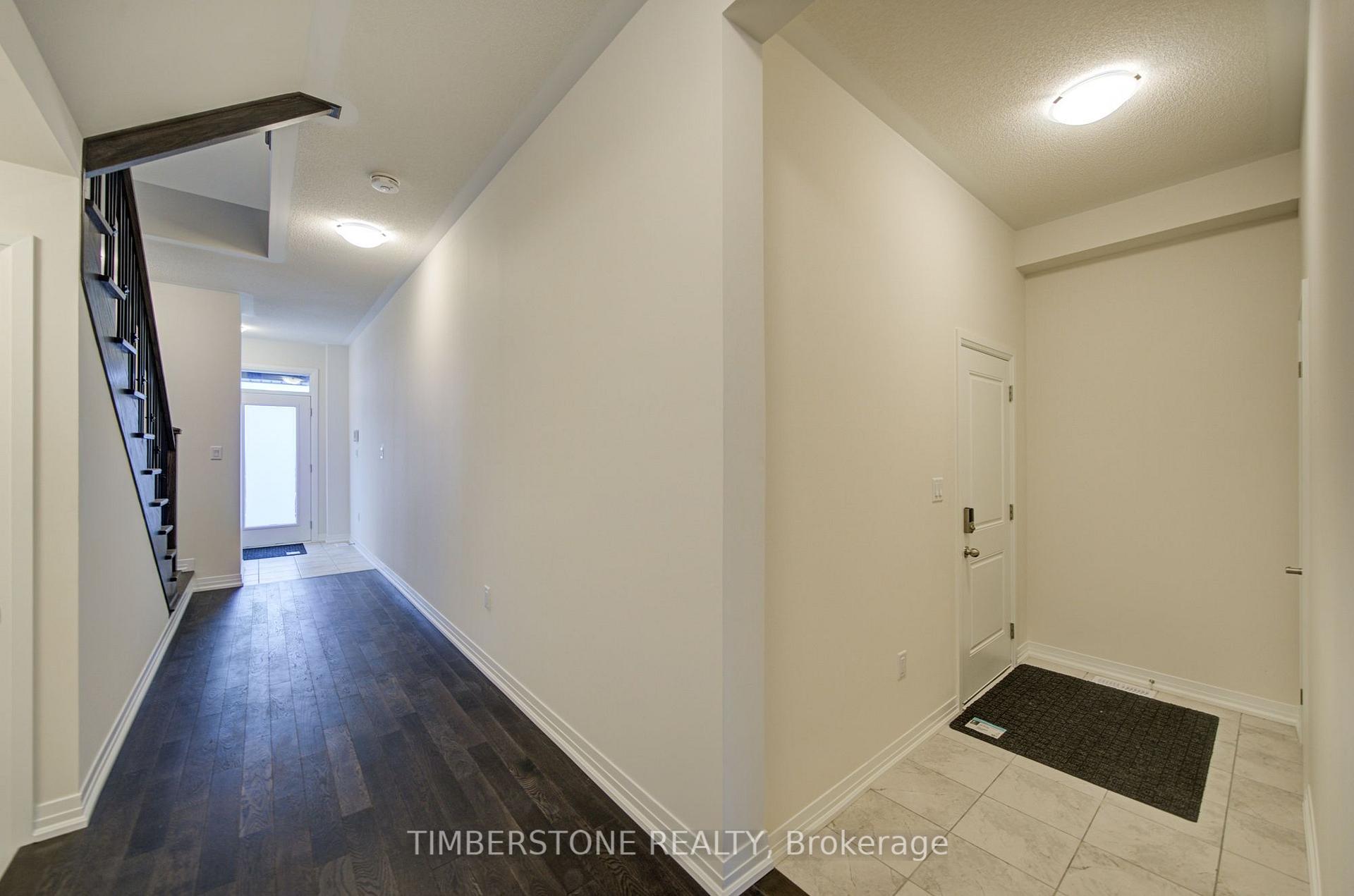 Photo 7 of 3322 Sandalwood Road, Pickering, Rural Pickering — HOMEH