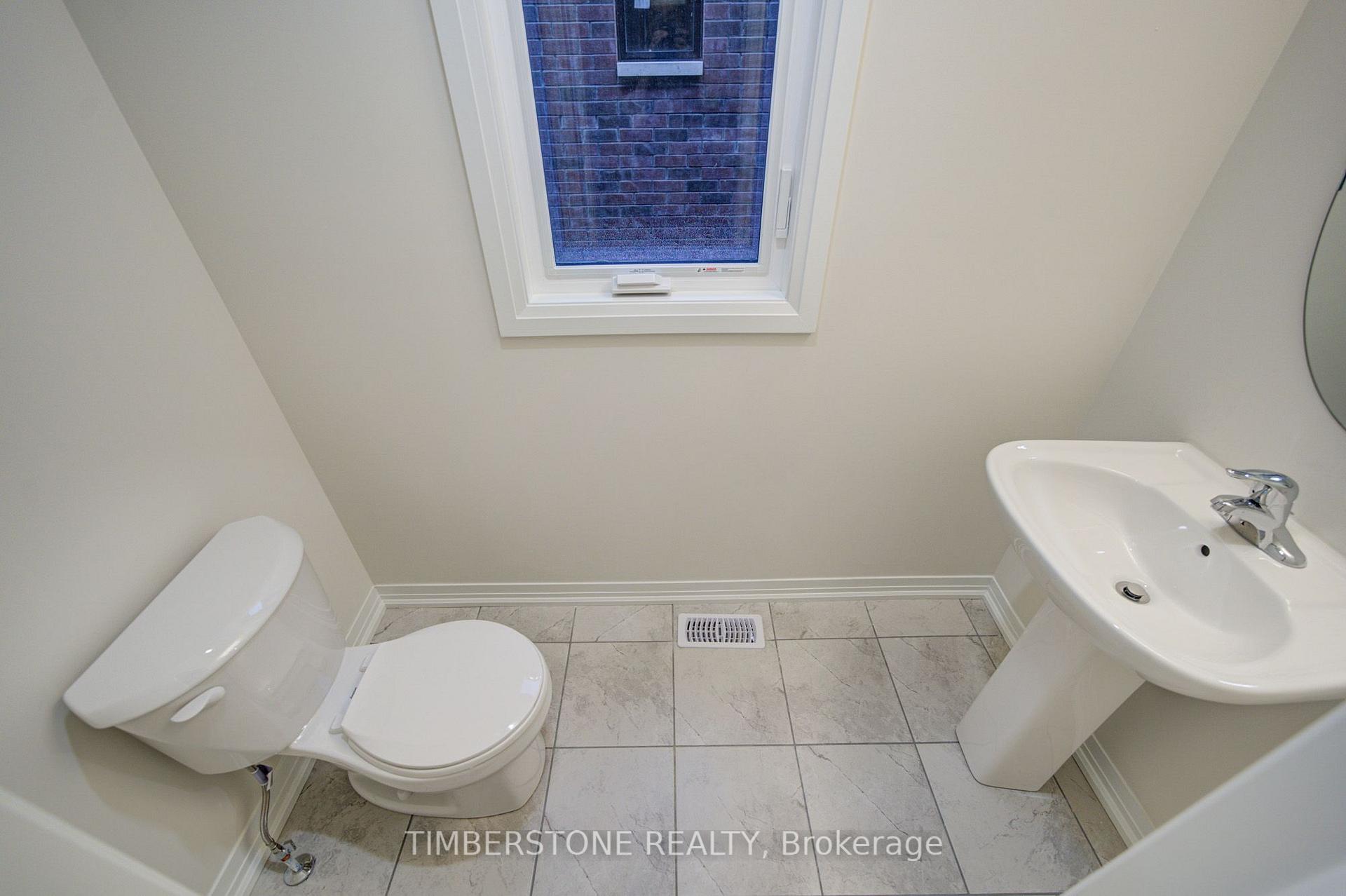 Photo 8 of 3322 Sandalwood Road, Pickering, Rural Pickering — HOMEH