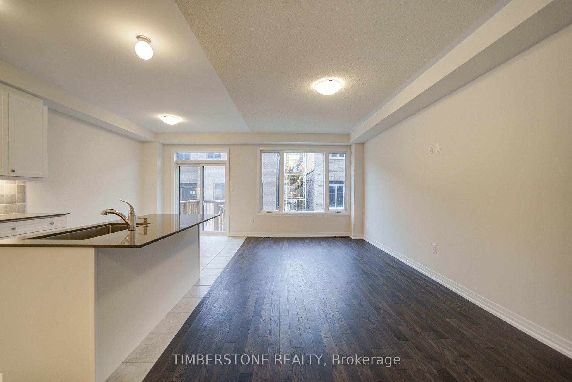 Photo 9 of 3322 Sandalwood Road, Pickering, Rural Pickering — HOMEH