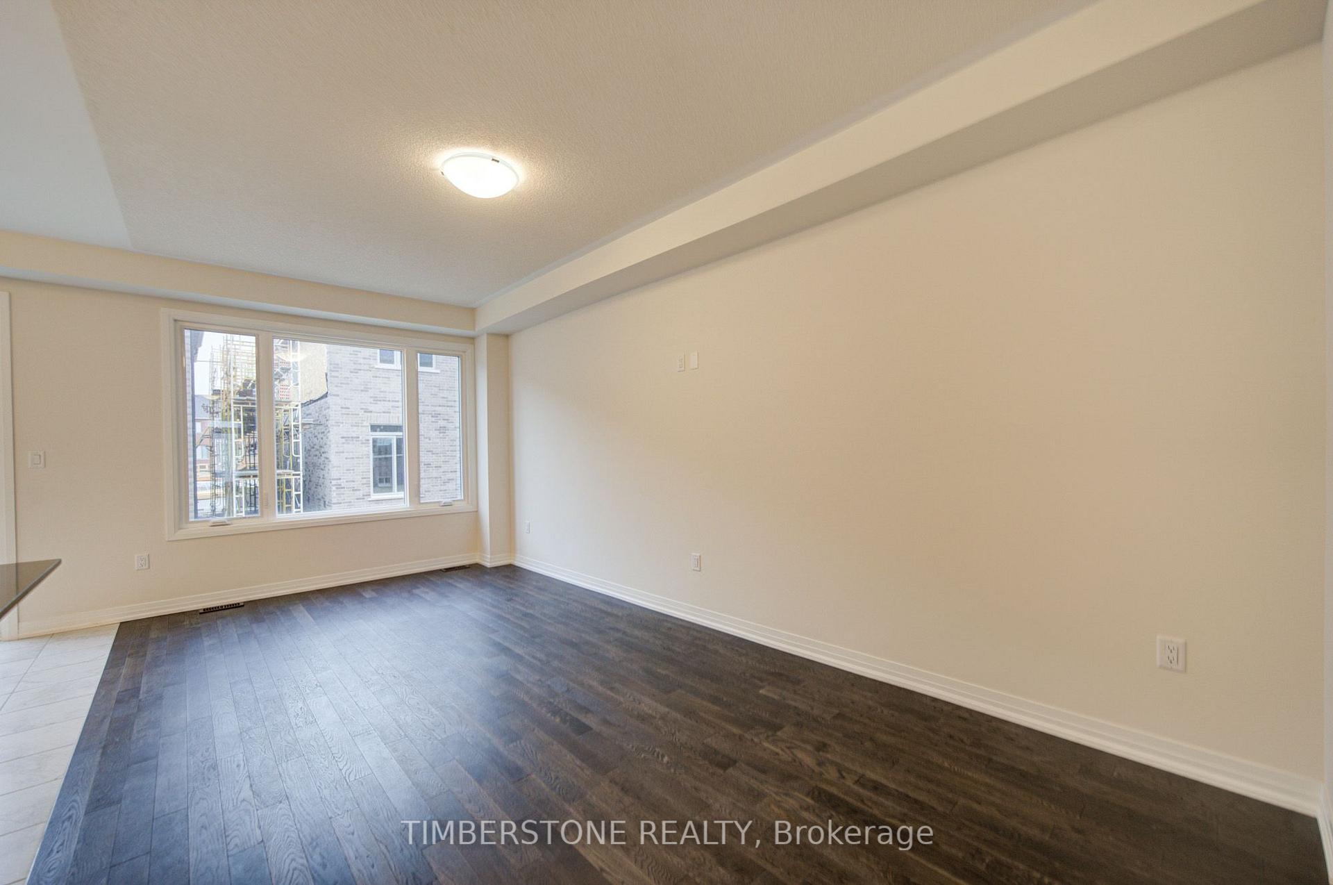 Photo 10 of 3322 Sandalwood Road, Pickering, Rural Pickering — HOMEH