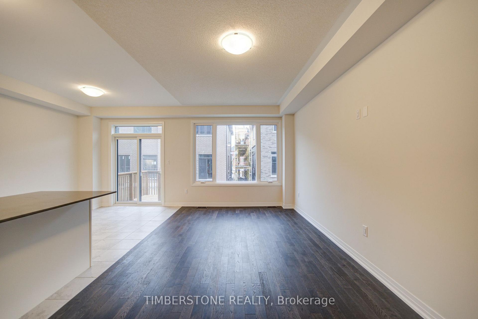 Photo 11 of 3322 Sandalwood Road, Pickering, Rural Pickering — HOMEH