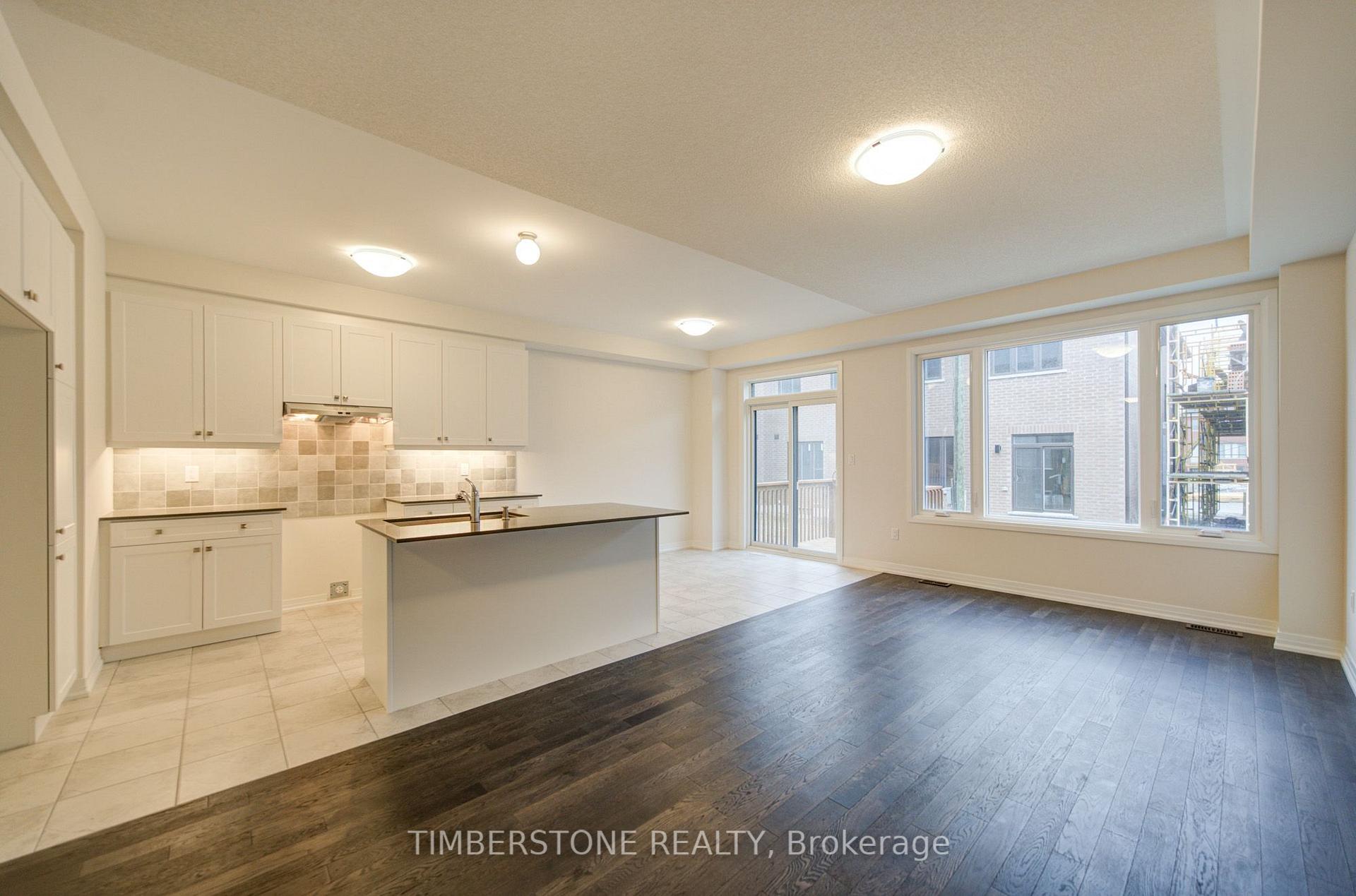 Photo 12 of 3322 Sandalwood Road, Pickering, Rural Pickering — HOMEH