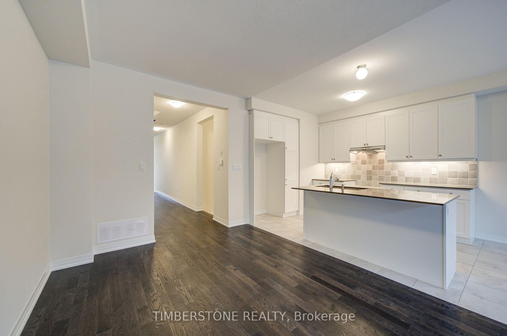 Photo 13 of 3322 Sandalwood Road, Pickering, Rural Pickering — HOMEH