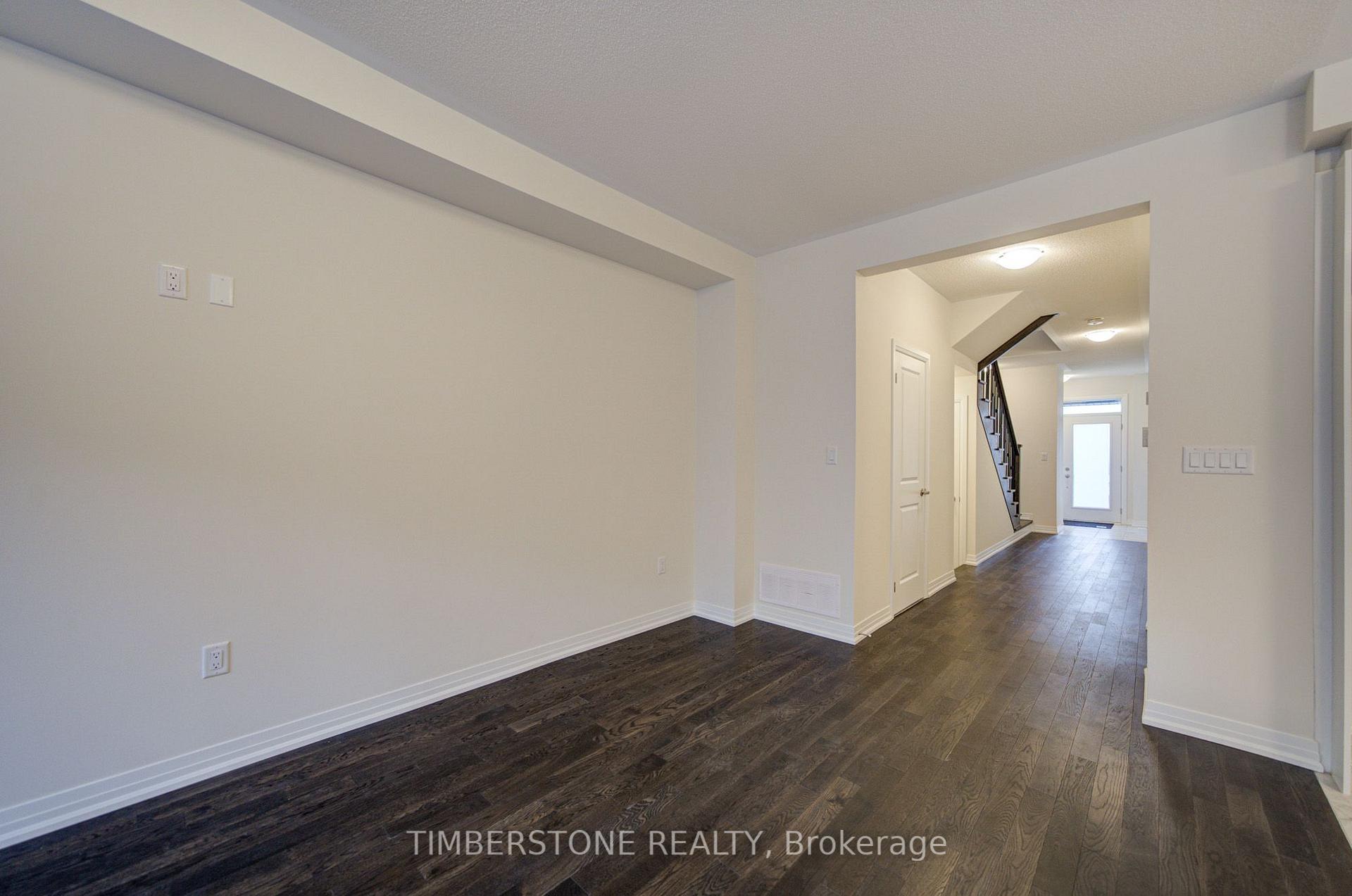 Photo 14 of 3322 Sandalwood Road, Pickering, Rural Pickering — HOMEH