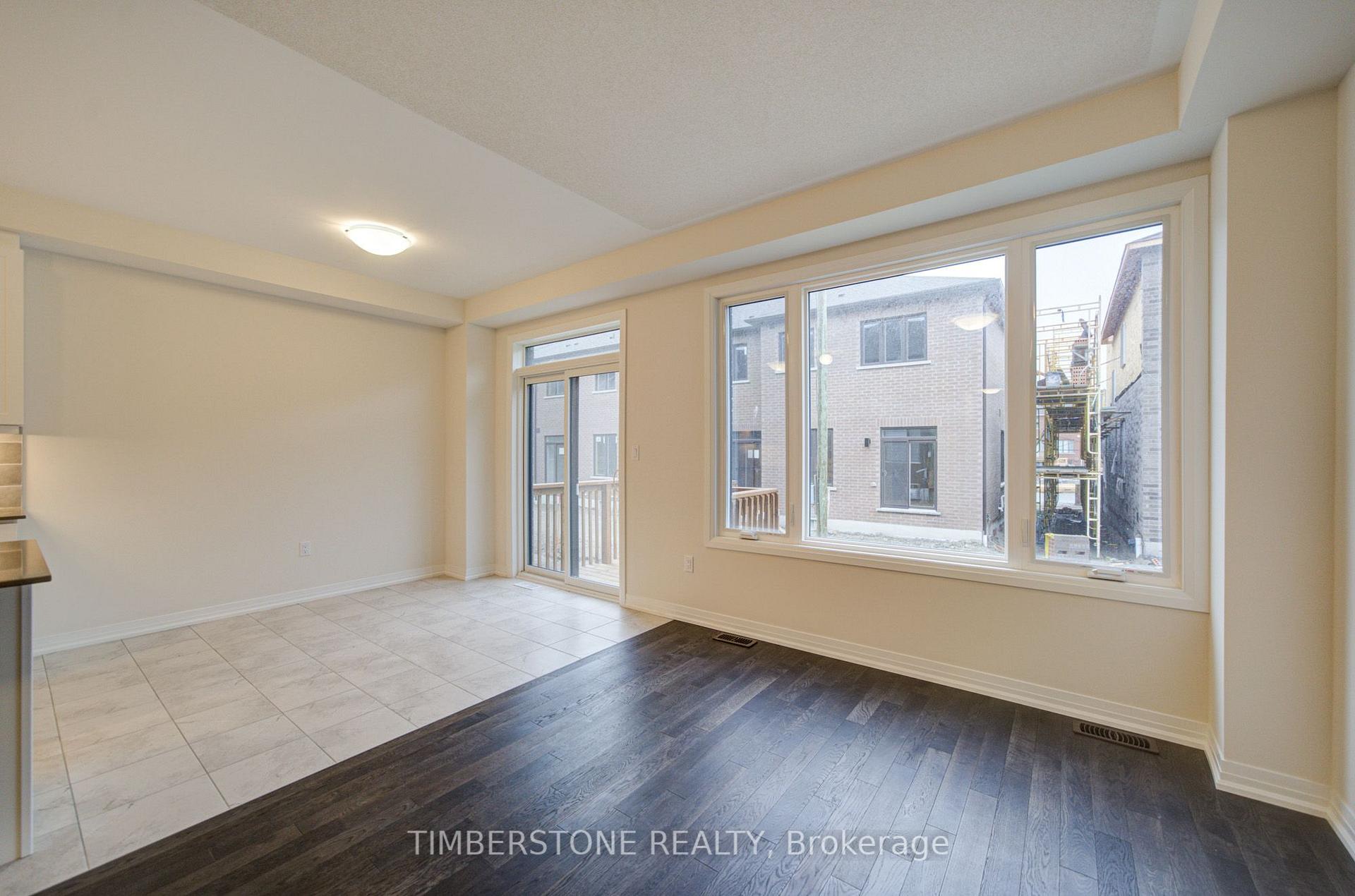 Photo 15 of 3322 Sandalwood Road, Pickering, Rural Pickering — HOMEH