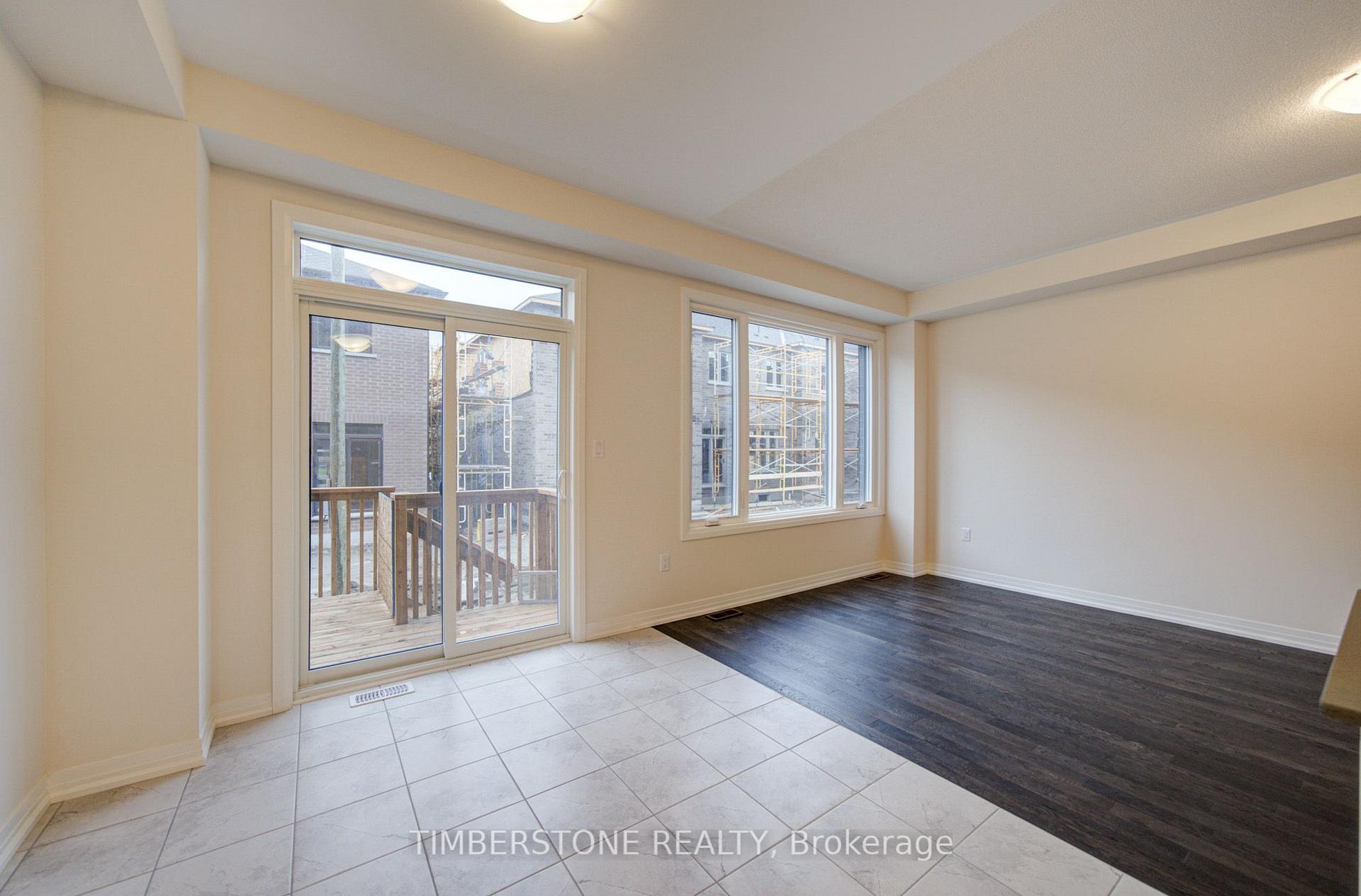 Photo 16 of 3322 Sandalwood Road, Pickering, Rural Pickering — HOMEH