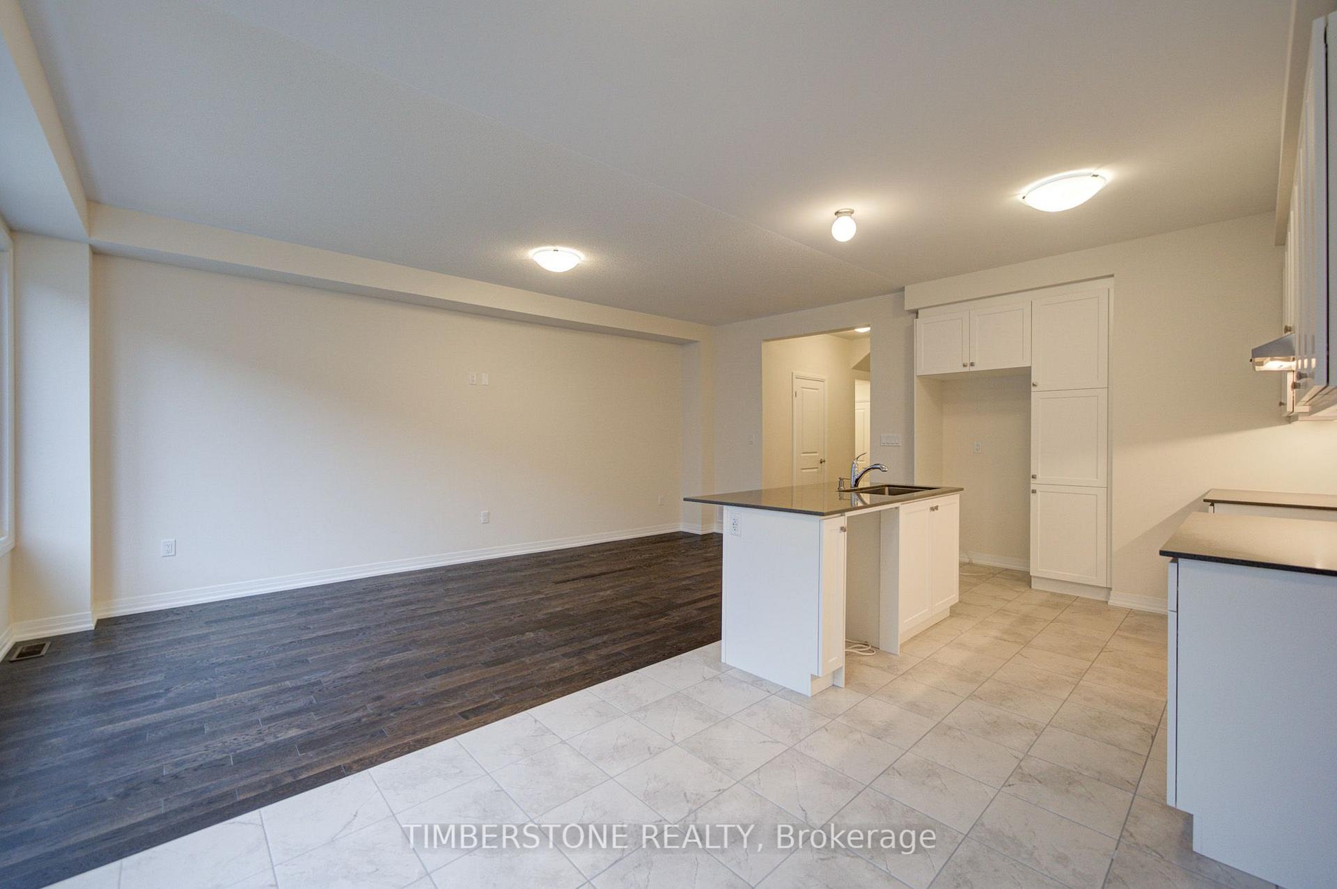 Photo 17 of 3322 Sandalwood Road, Pickering, Rural Pickering — HOMEH