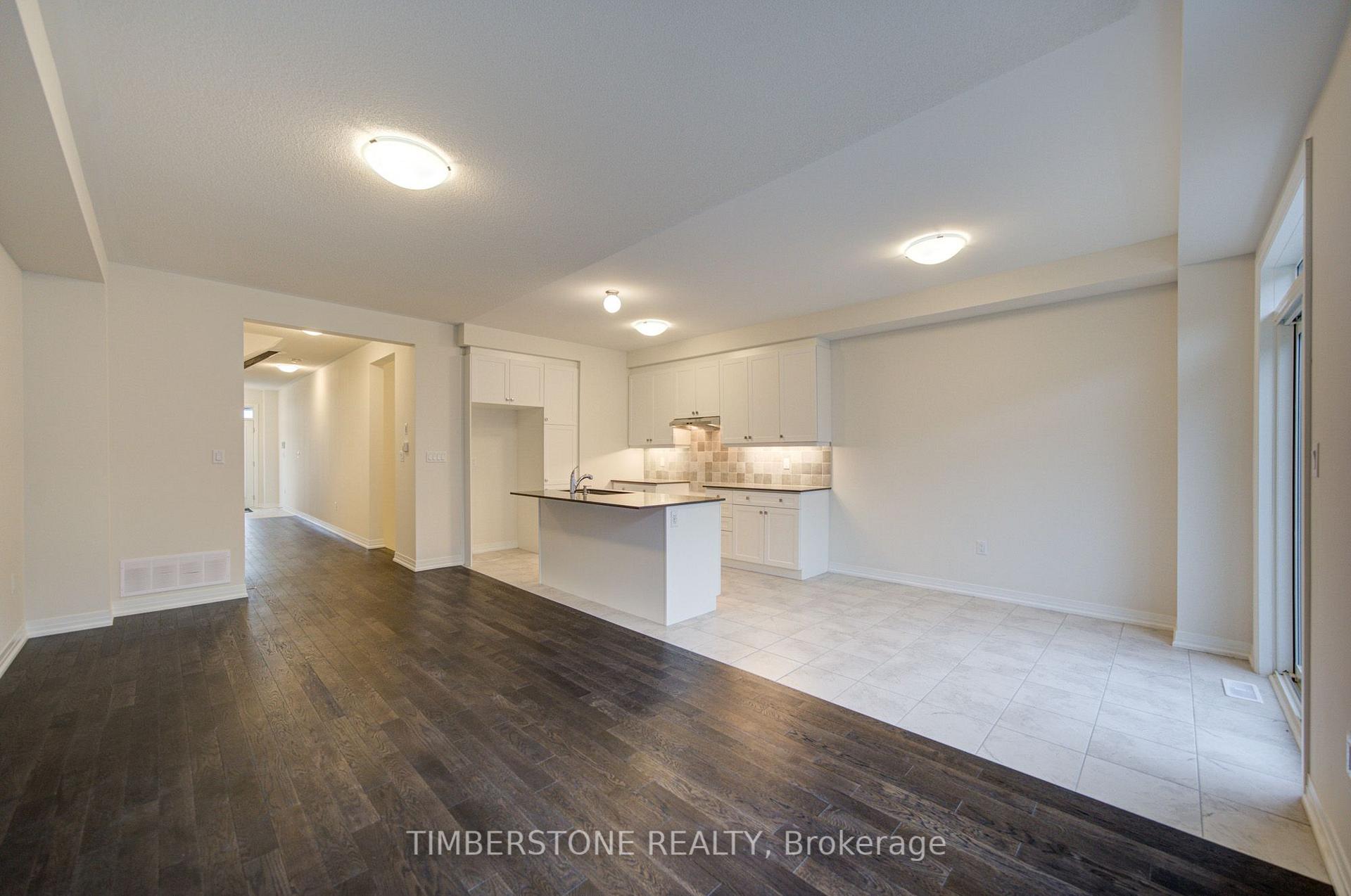 Photo 18 of 3322 Sandalwood Road, Pickering, Rural Pickering — HOMEH