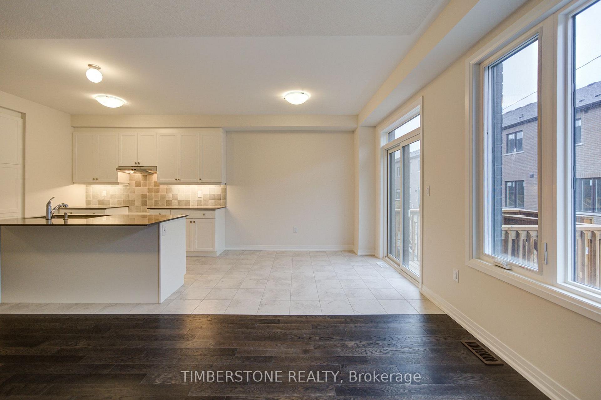Photo 19 of 3322 Sandalwood Road, Pickering, Rural Pickering — HOMEH