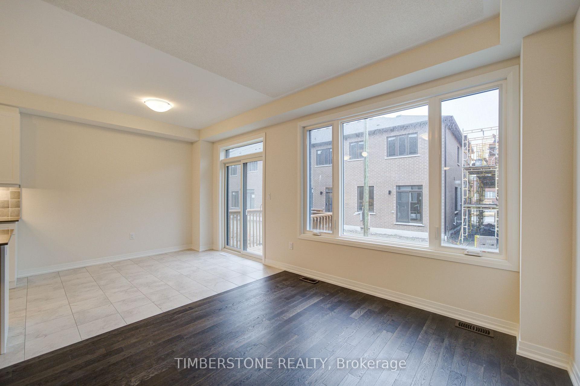 Photo 20 of 3322 Sandalwood Road, Pickering, Rural Pickering — HOMEH