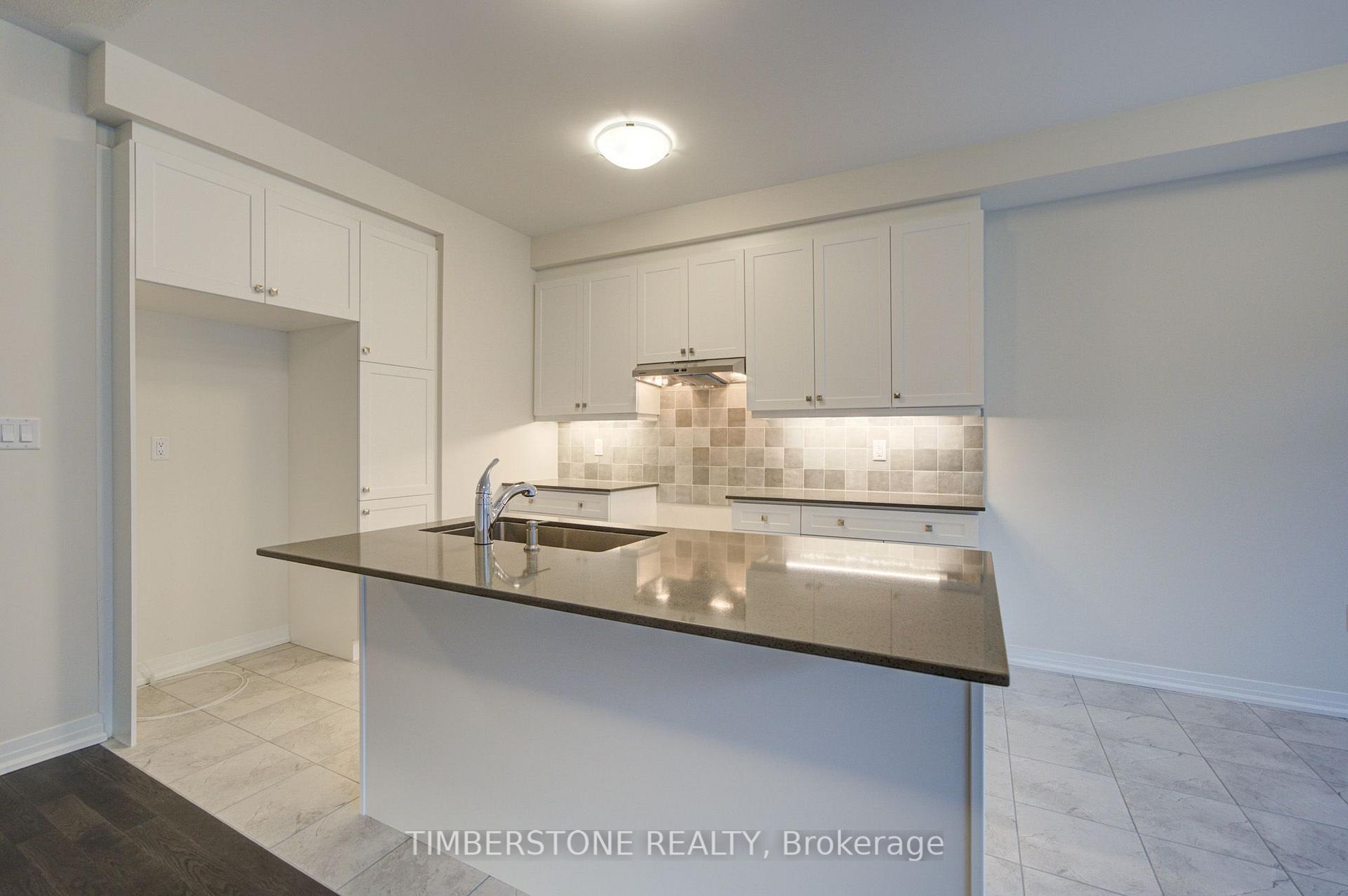 Photo 21 of 3322 Sandalwood Road, Pickering, Rural Pickering — HOMEH
