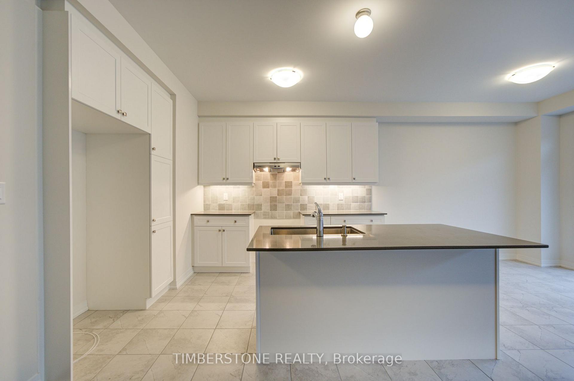 Photo 22 of 3322 Sandalwood Road, Pickering, Rural Pickering — HOMEH