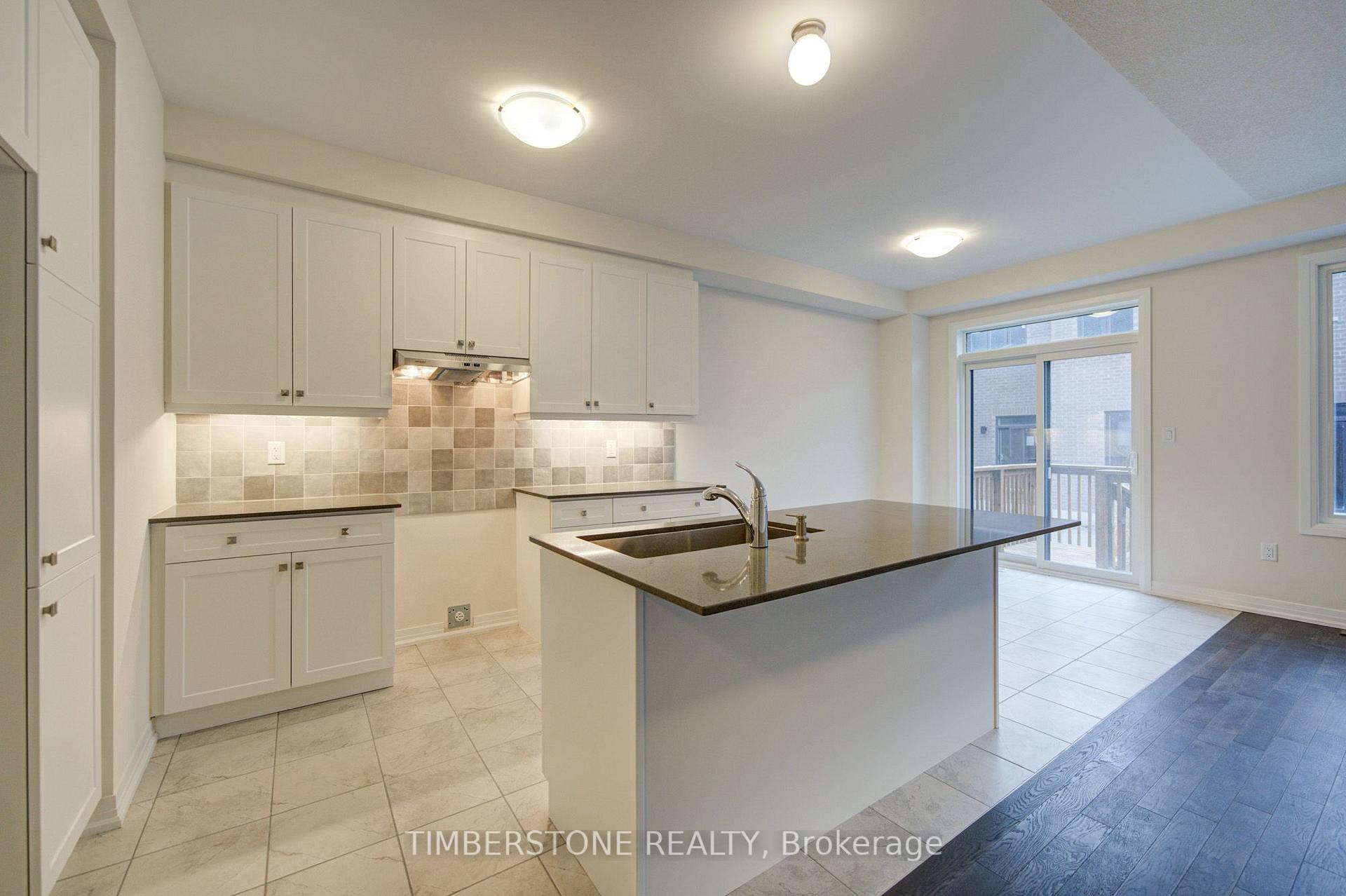 Photo 23 of 3322 Sandalwood Road, Pickering, Rural Pickering — HOMEH