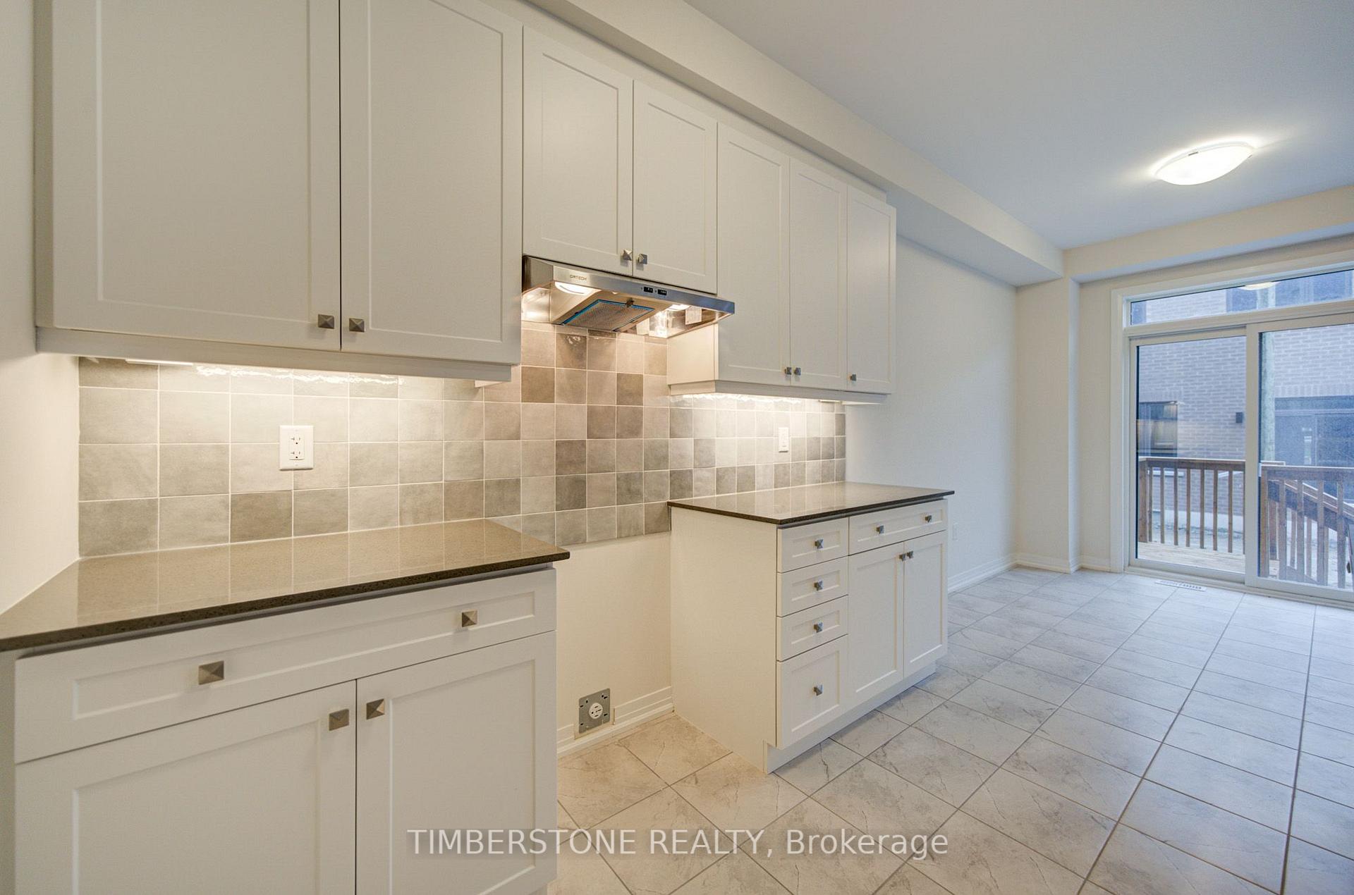Photo 24 of 3322 Sandalwood Road, Pickering, Rural Pickering — HOMEH