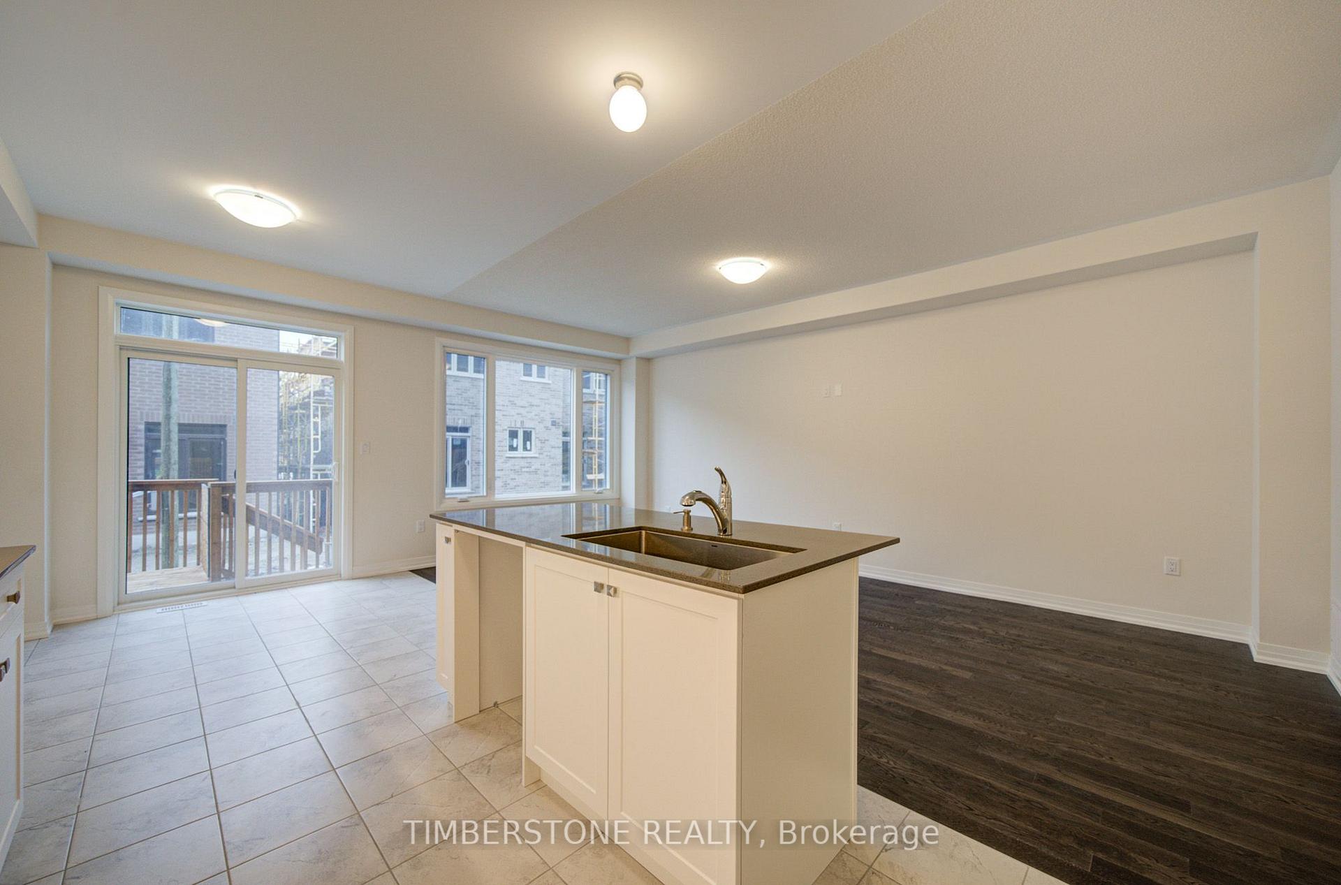 Photo 25 of 3322 Sandalwood Road, Pickering, Rural Pickering — HOMEH