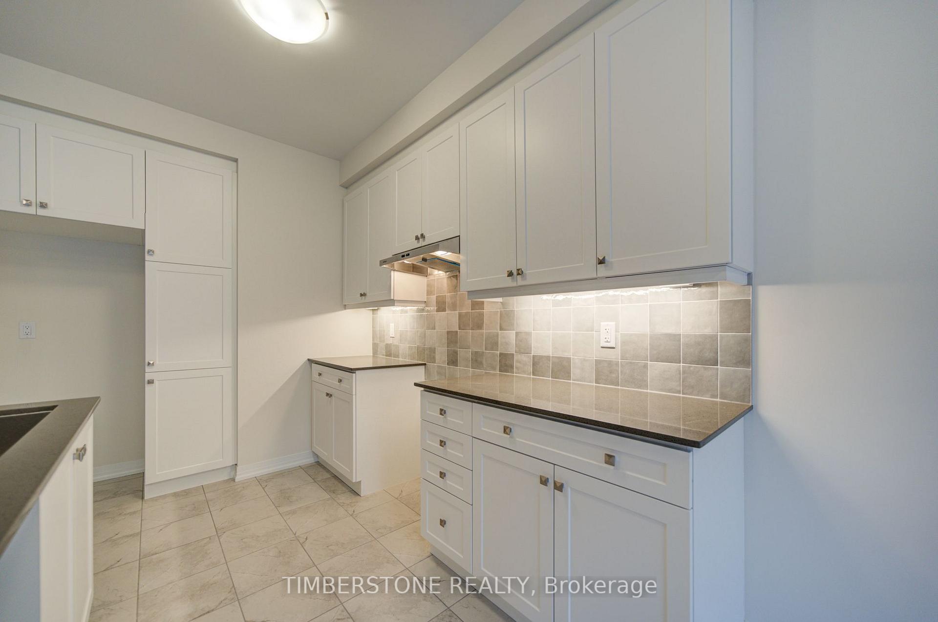 Photo 26 of 3322 Sandalwood Road, Pickering, Rural Pickering — HOMEH