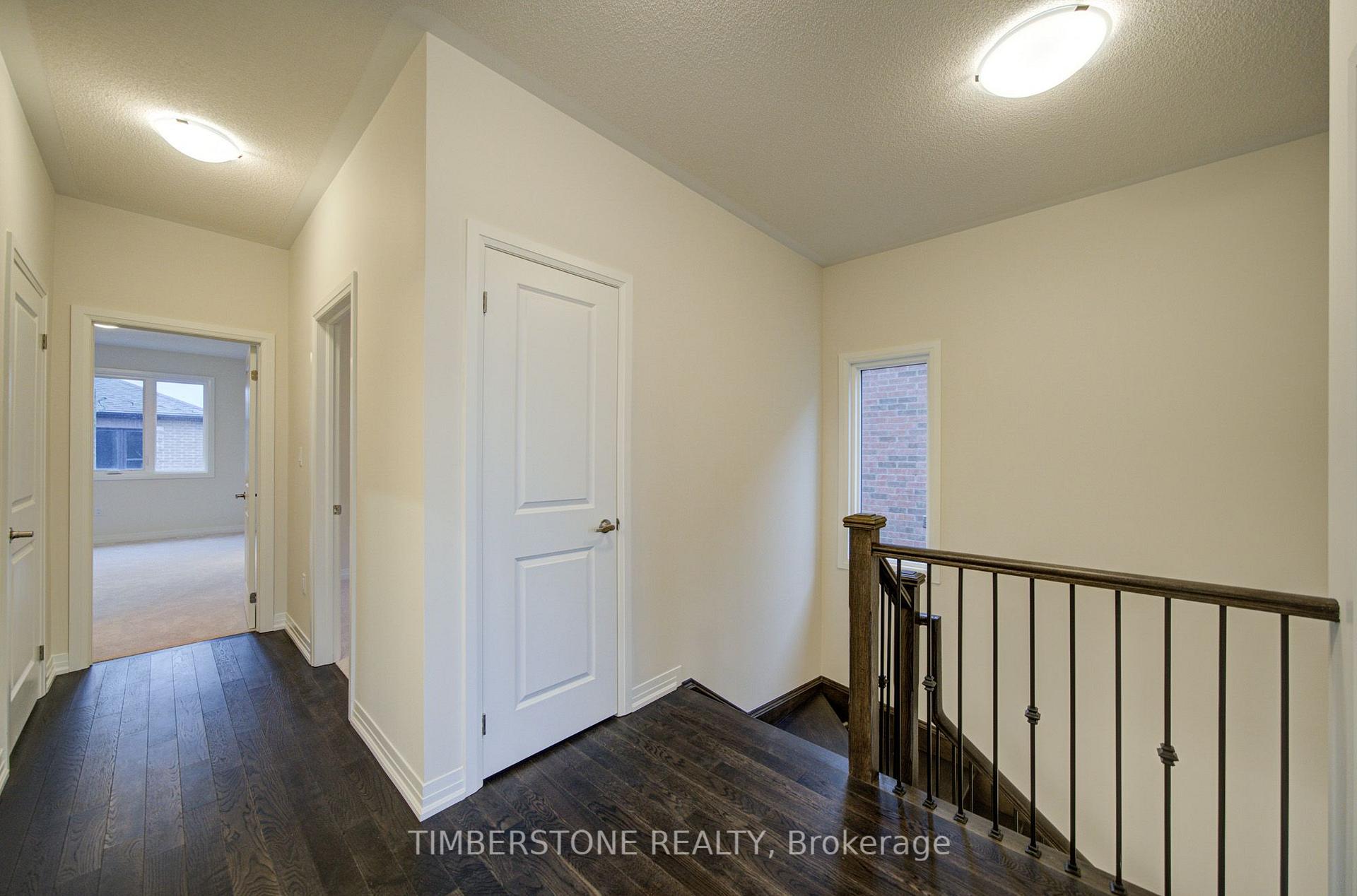 Photo 27 of 3322 Sandalwood Road, Pickering, Rural Pickering — HOMEH