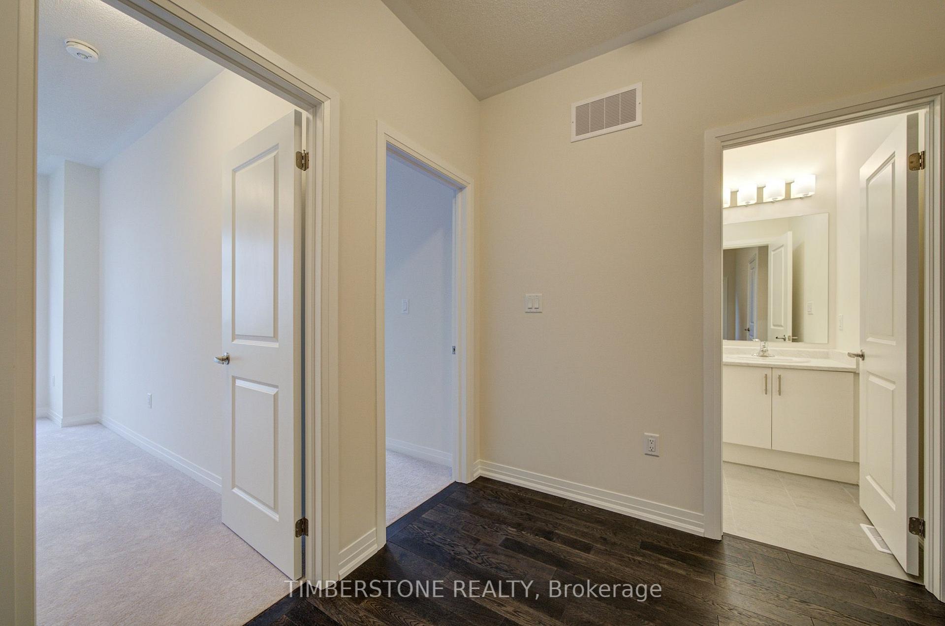 Photo 28 of 3322 Sandalwood Road, Pickering, Rural Pickering — HOMEH