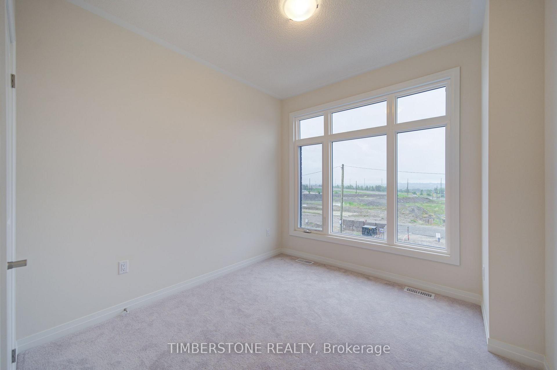 Photo 29 of 3322 Sandalwood Road, Pickering, Rural Pickering — HOMEH