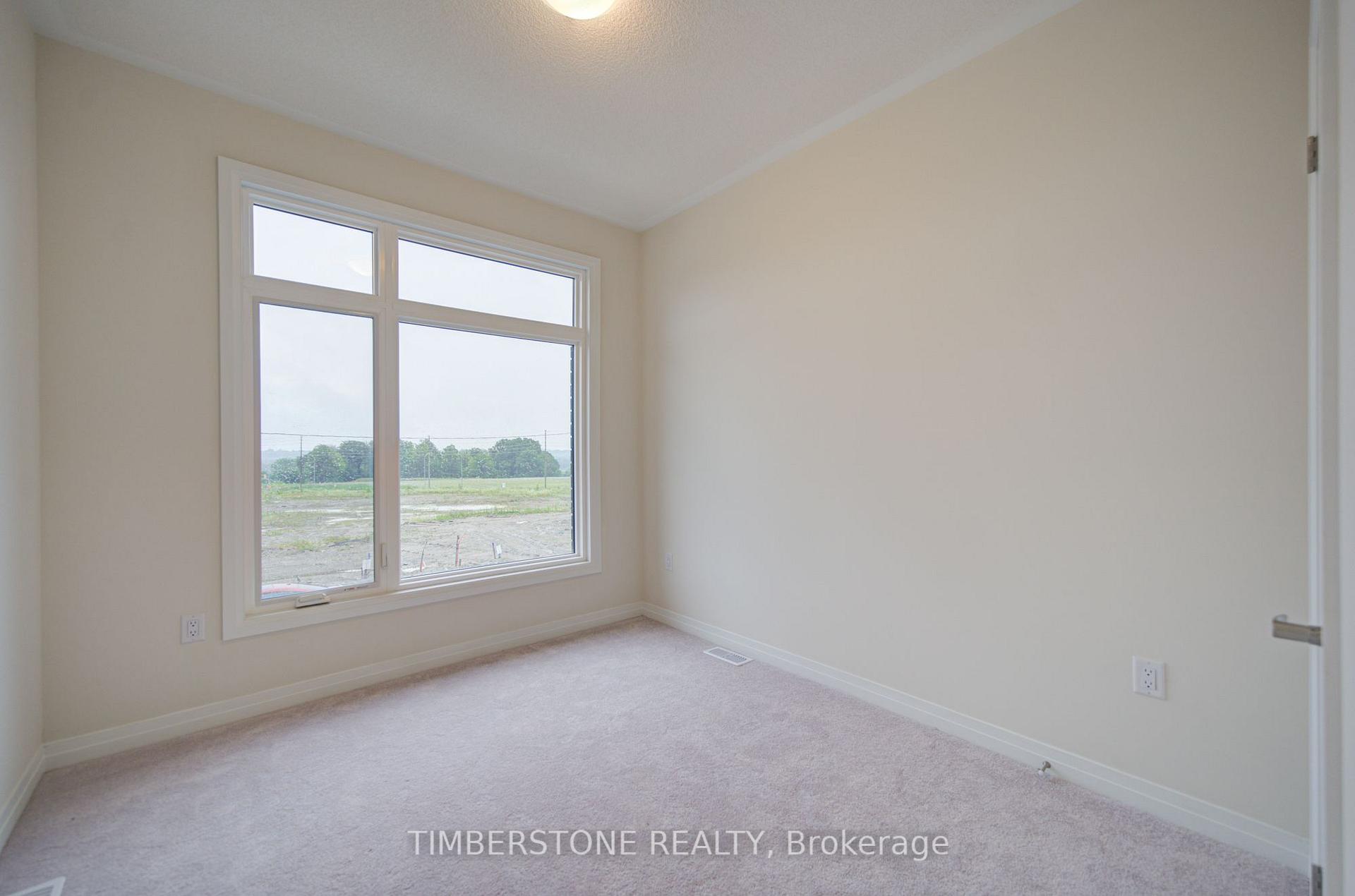 Photo 30 of 3322 Sandalwood Road, Pickering, Rural Pickering — HOMEH