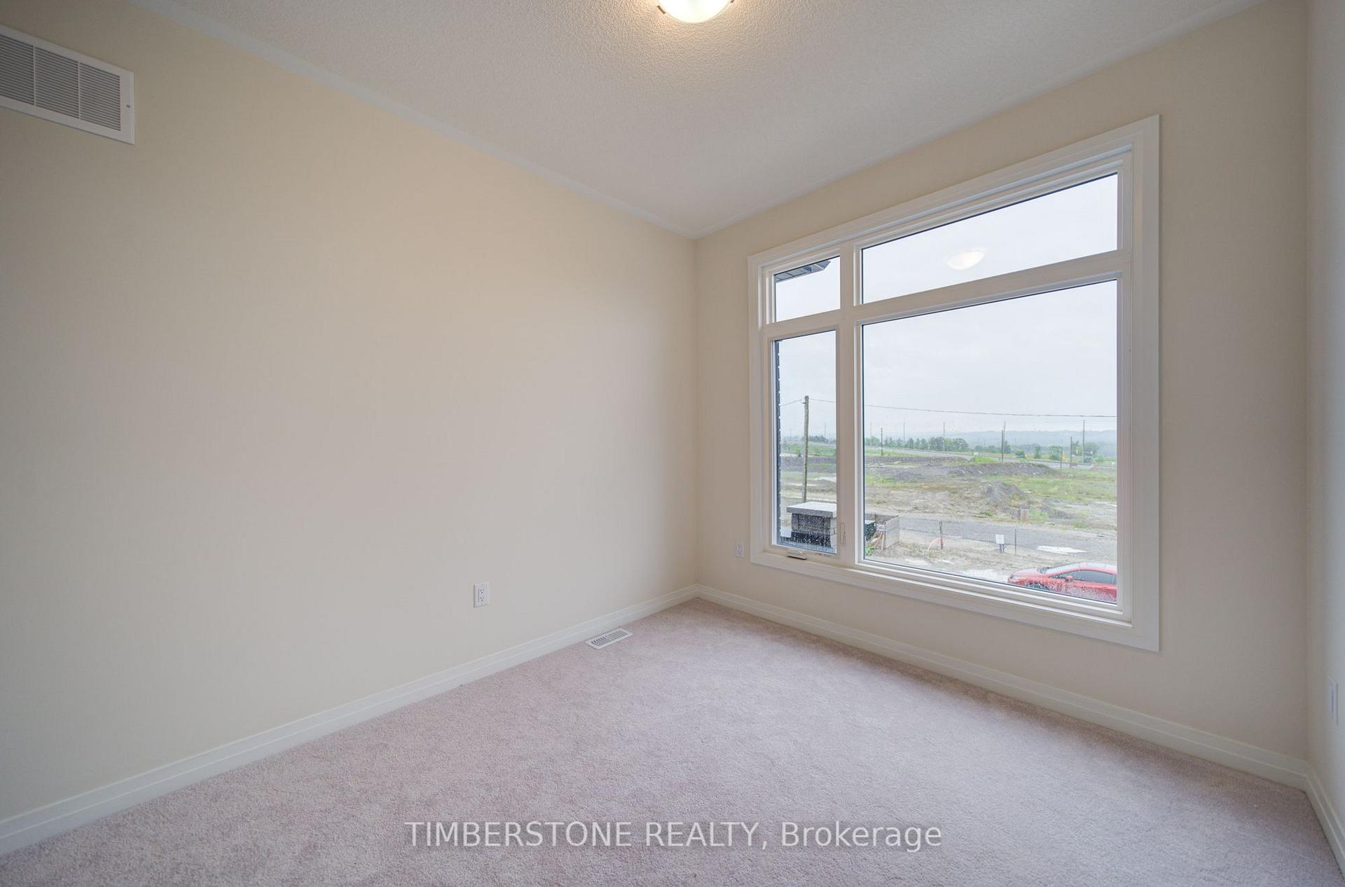 Photo 31 of 3322 Sandalwood Road, Pickering, Rural Pickering — HOMEH