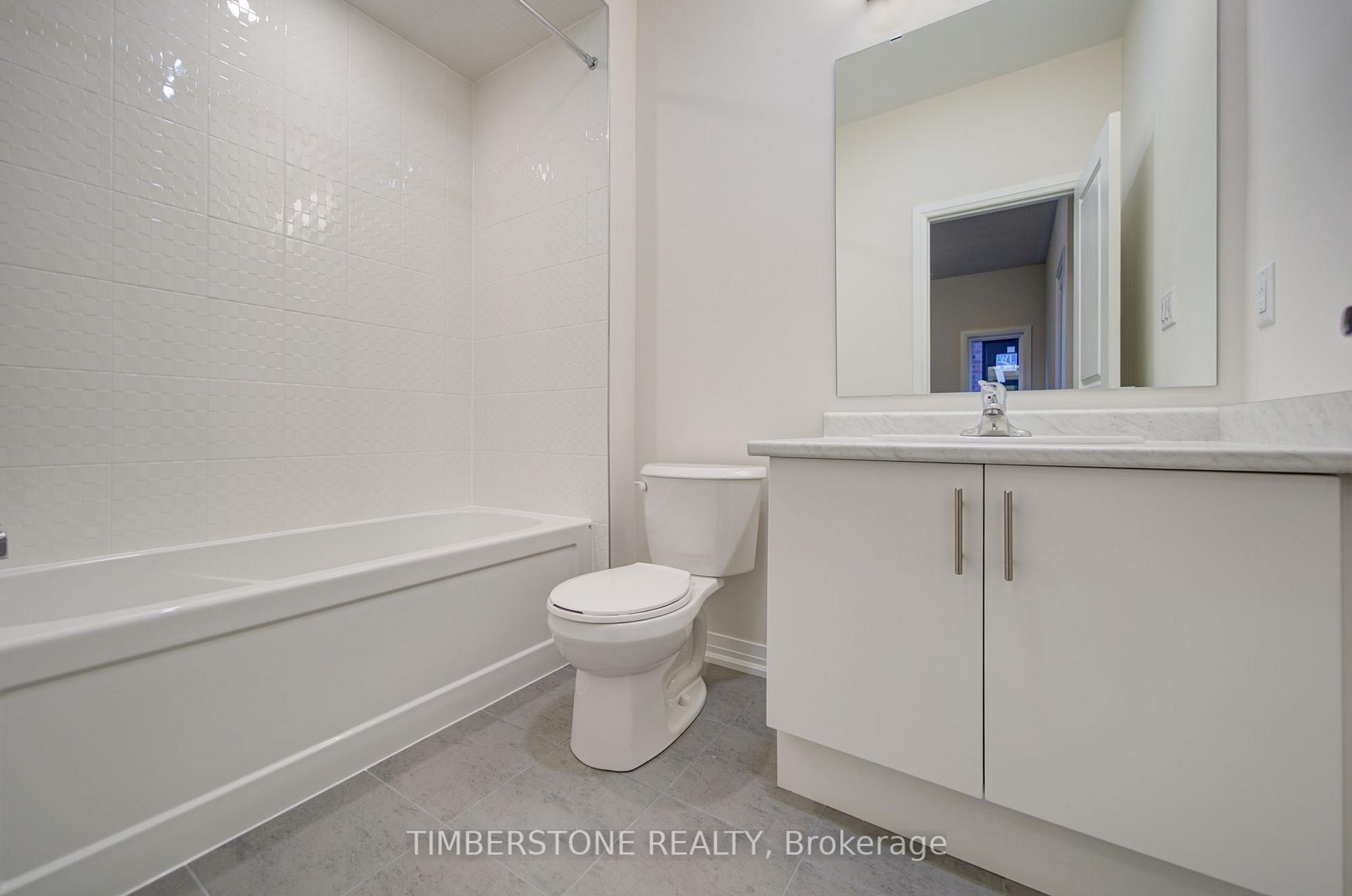 Photo 32 of 3322 Sandalwood Road, Pickering, Rural Pickering — HOMEH