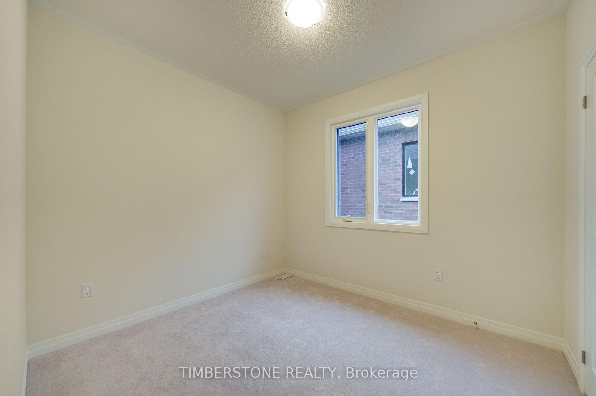 Photo 33 of 3322 Sandalwood Road, Pickering, Rural Pickering — HOMEH