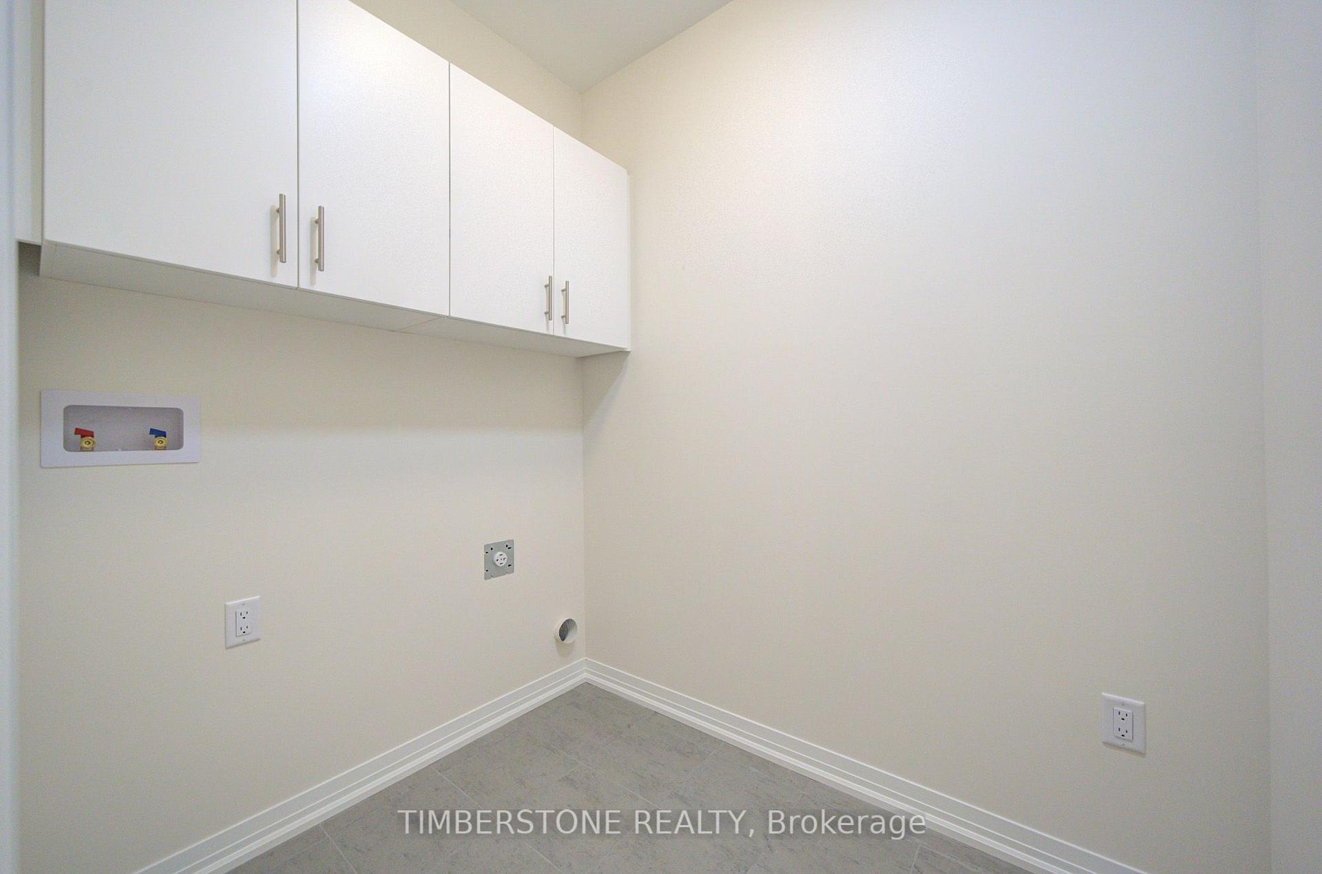 Photo 34 of 3322 Sandalwood Road, Pickering, Rural Pickering — HOMEH