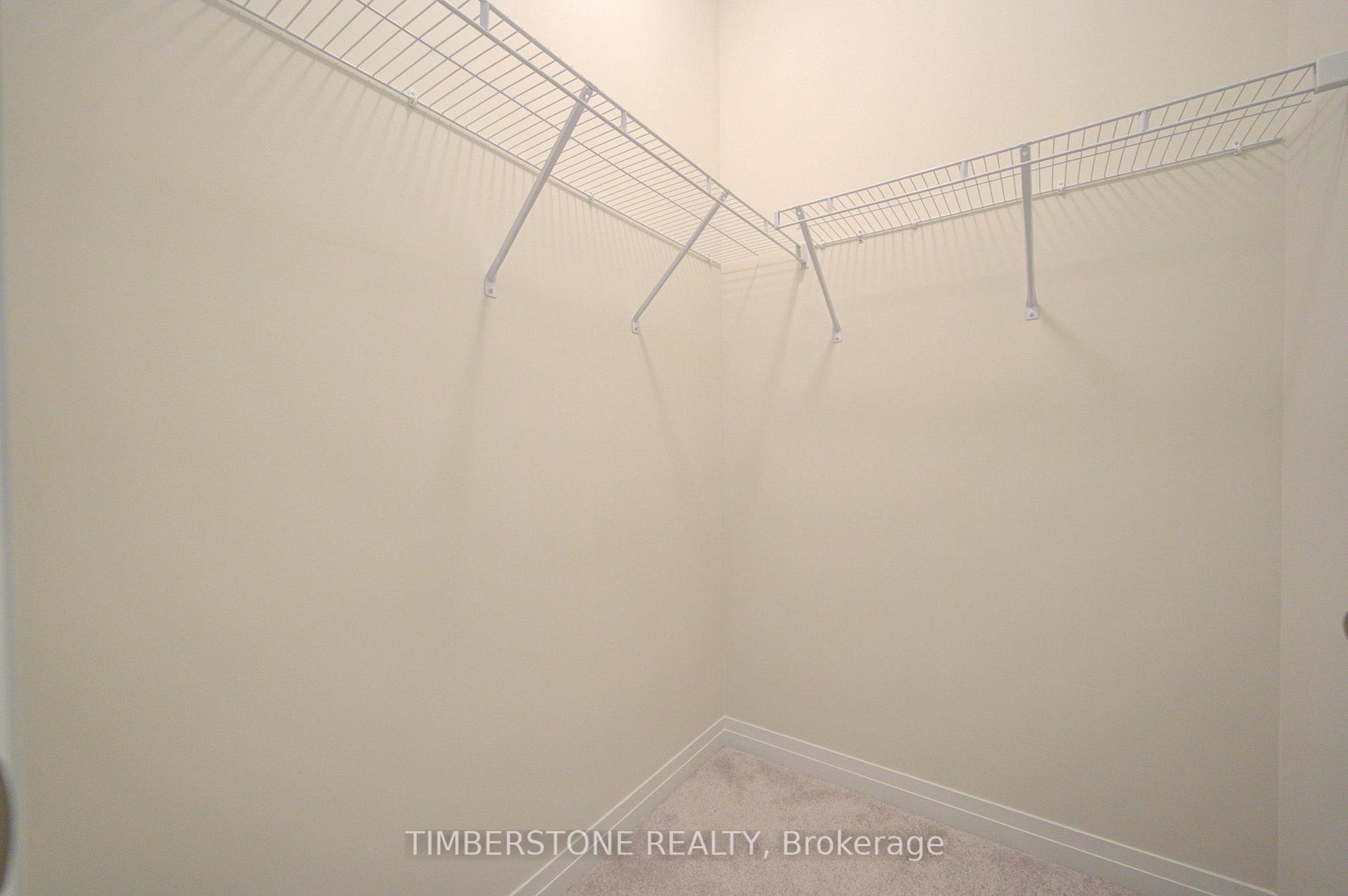 Photo 35 of 3322 Sandalwood Road, Pickering, Rural Pickering — HOMEH