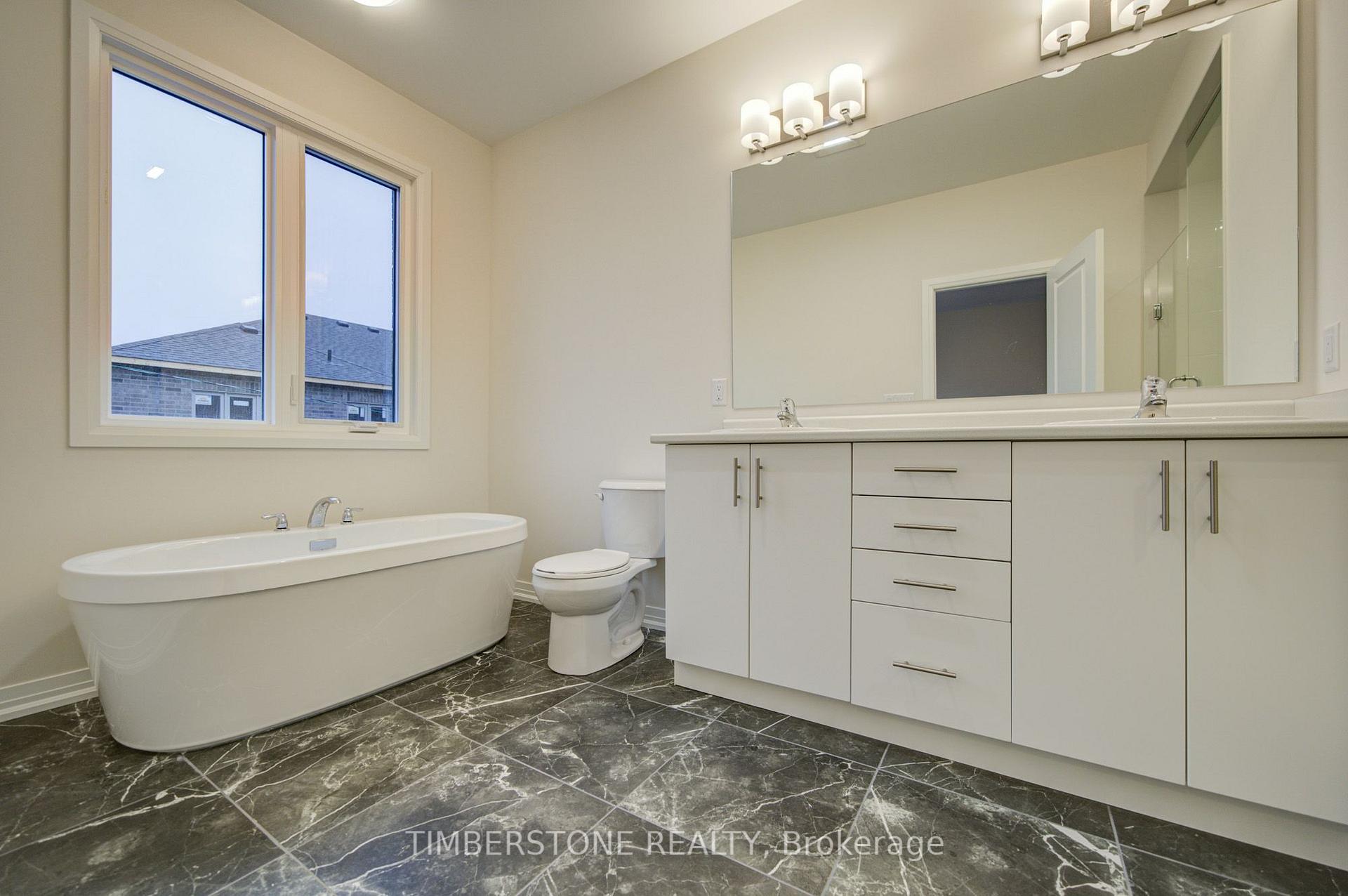 Photo 36 of 3322 Sandalwood Road, Pickering, Rural Pickering — HOMEH