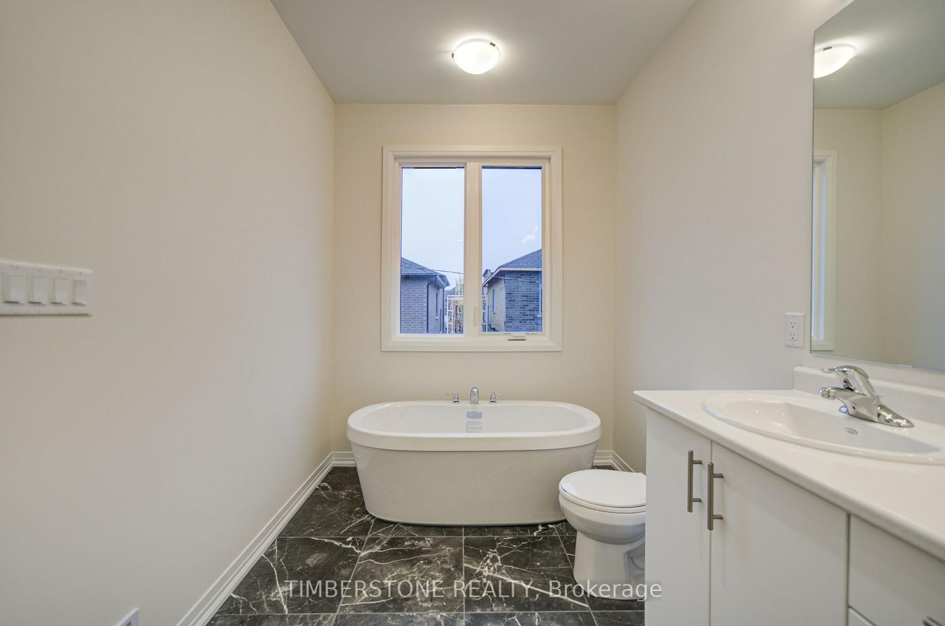 Photo 37 of 3322 Sandalwood Road, Pickering, Rural Pickering — HOMEH