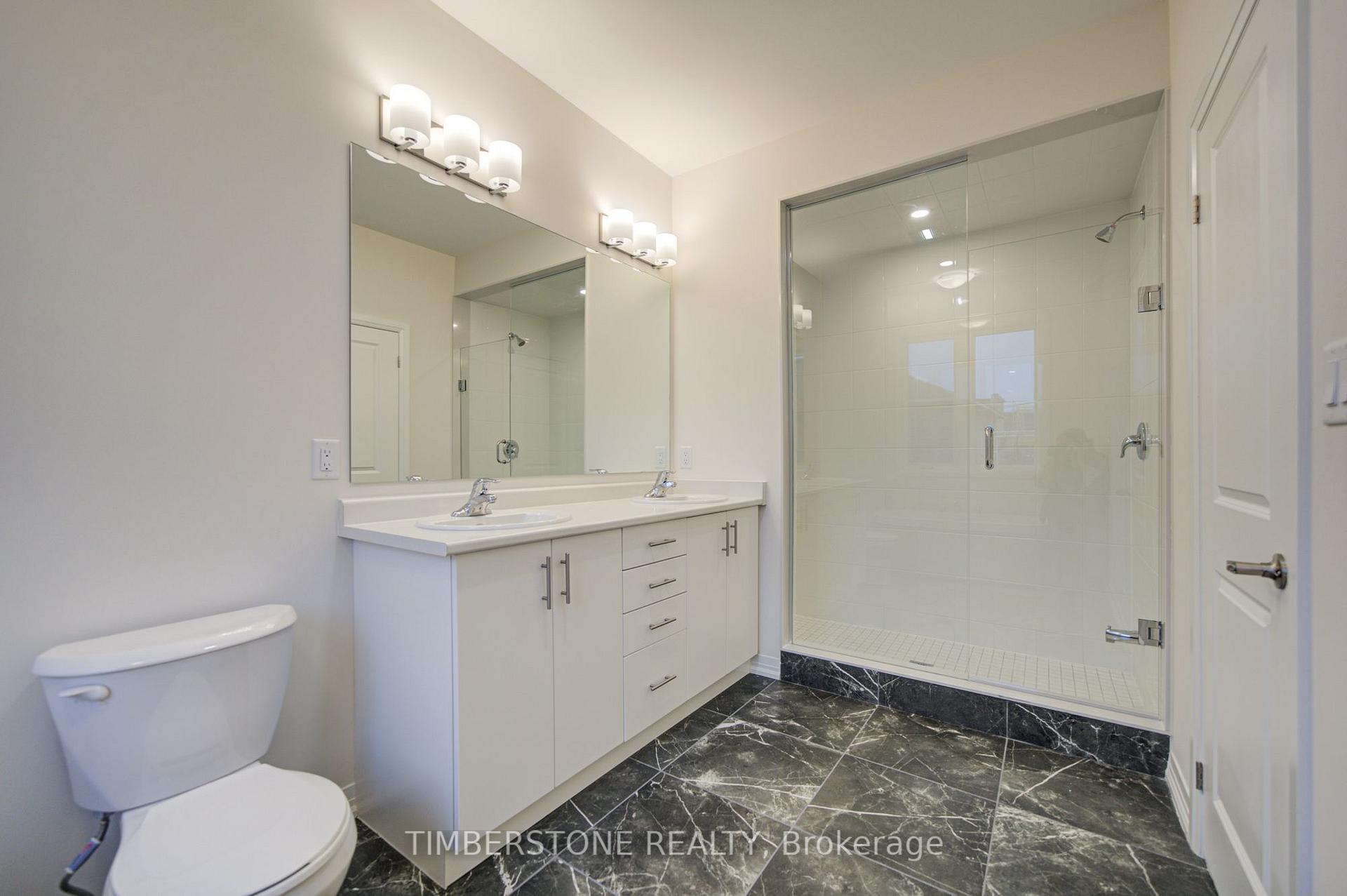 Photo 38 of 3322 Sandalwood Road, Pickering, Rural Pickering — HOMEH