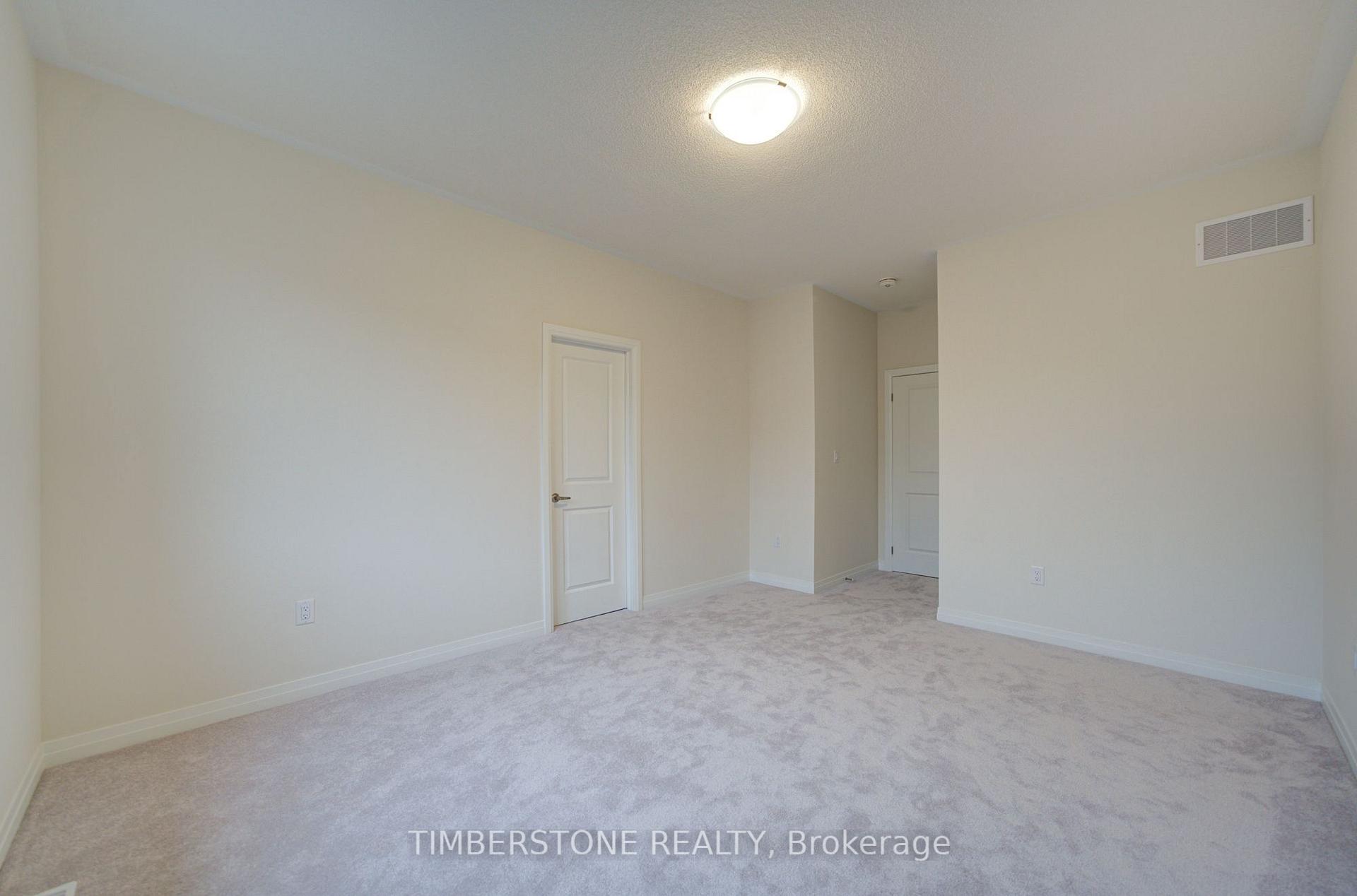 Photo 39 of 3322 Sandalwood Road, Pickering, Rural Pickering — HOMEH
